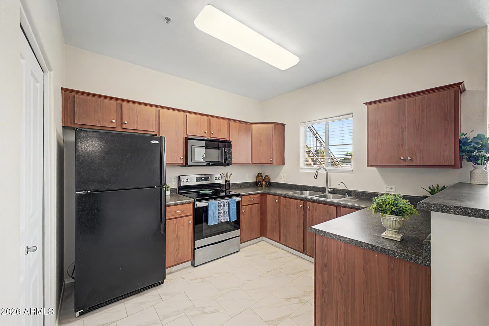 1941 S Pierpont Drive 1114, Mesa, AZ 85206 — photo 8 of 40