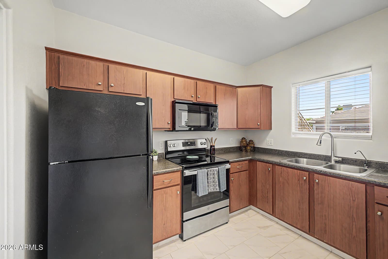 1941 S Pierpont Drive 1114, Mesa, AZ 85206 — photo 9 of 40
