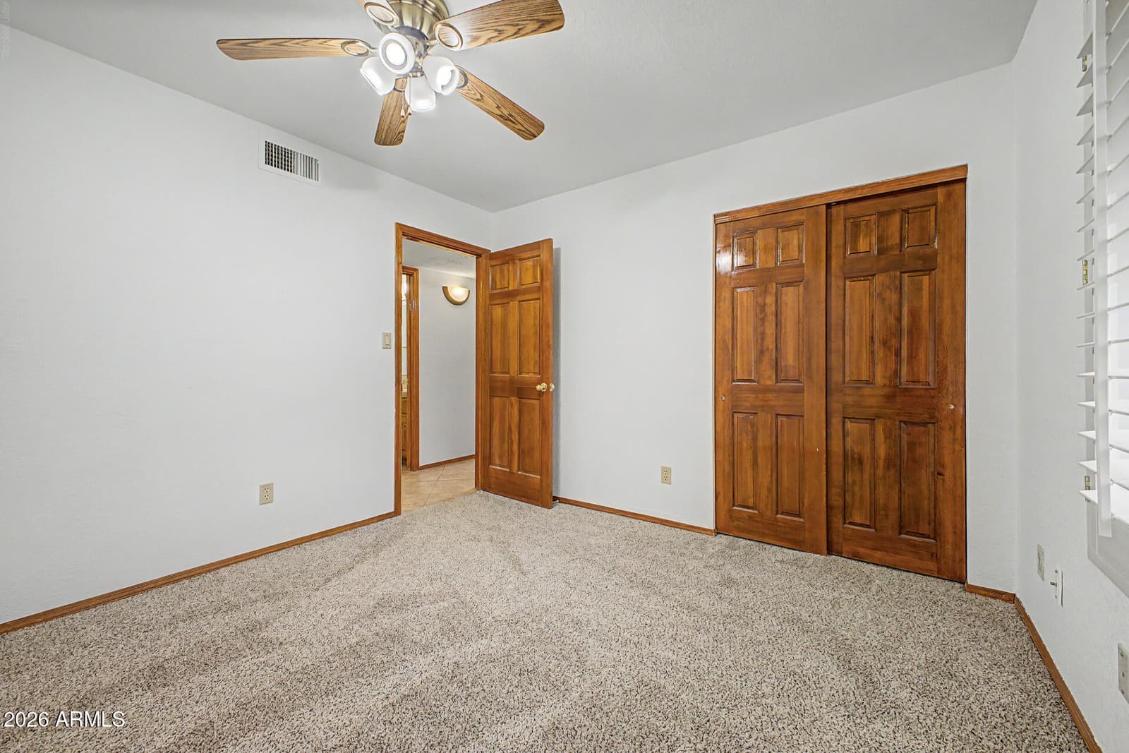 8122 S Palm Drive, Tempe, AZ 85284 — photo 31 of 43