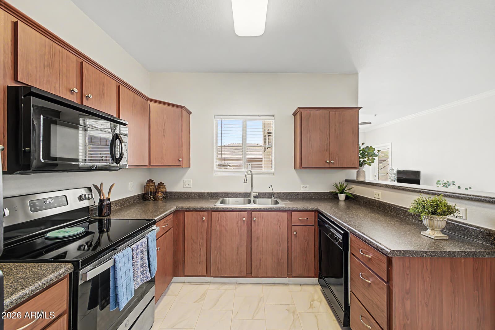 1941 S Pierpont Drive 1114, Mesa, AZ 85206 — photo 10 of 40