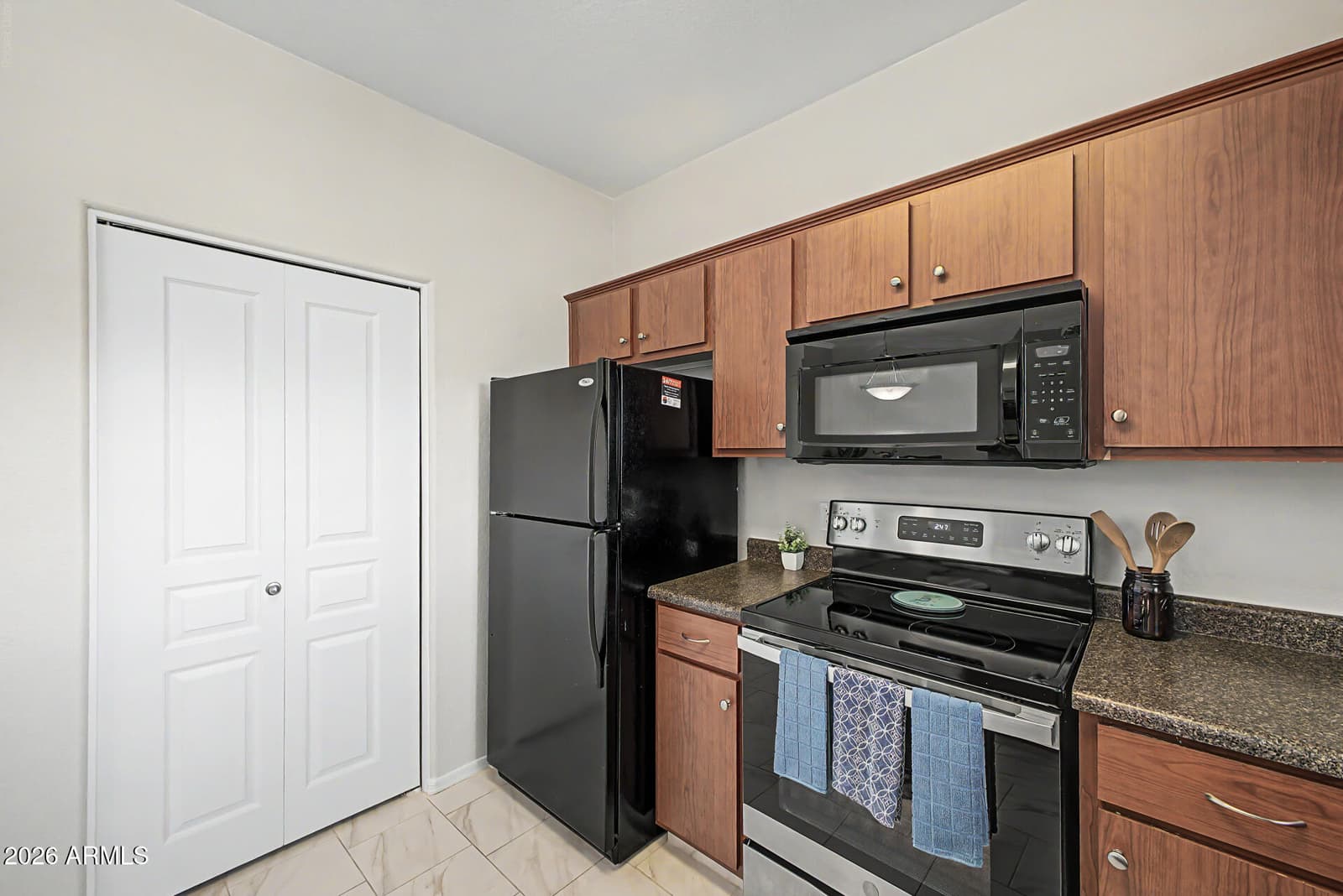 1941 S Pierpont Drive 1114, Mesa, AZ 85206 — photo 11 of 40