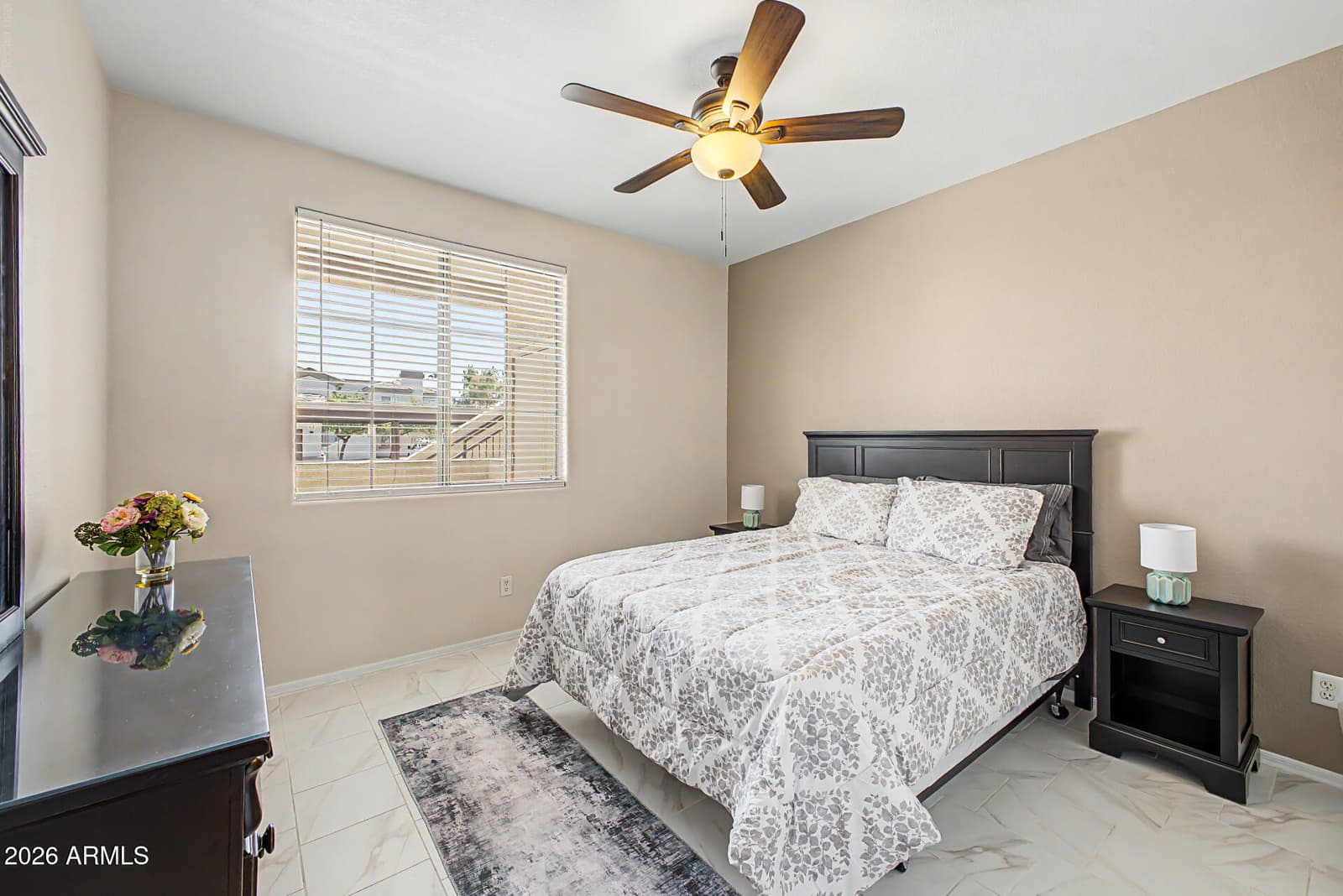 1941 S Pierpont Drive 1114, Mesa, AZ 85206 — photo 13 of 40