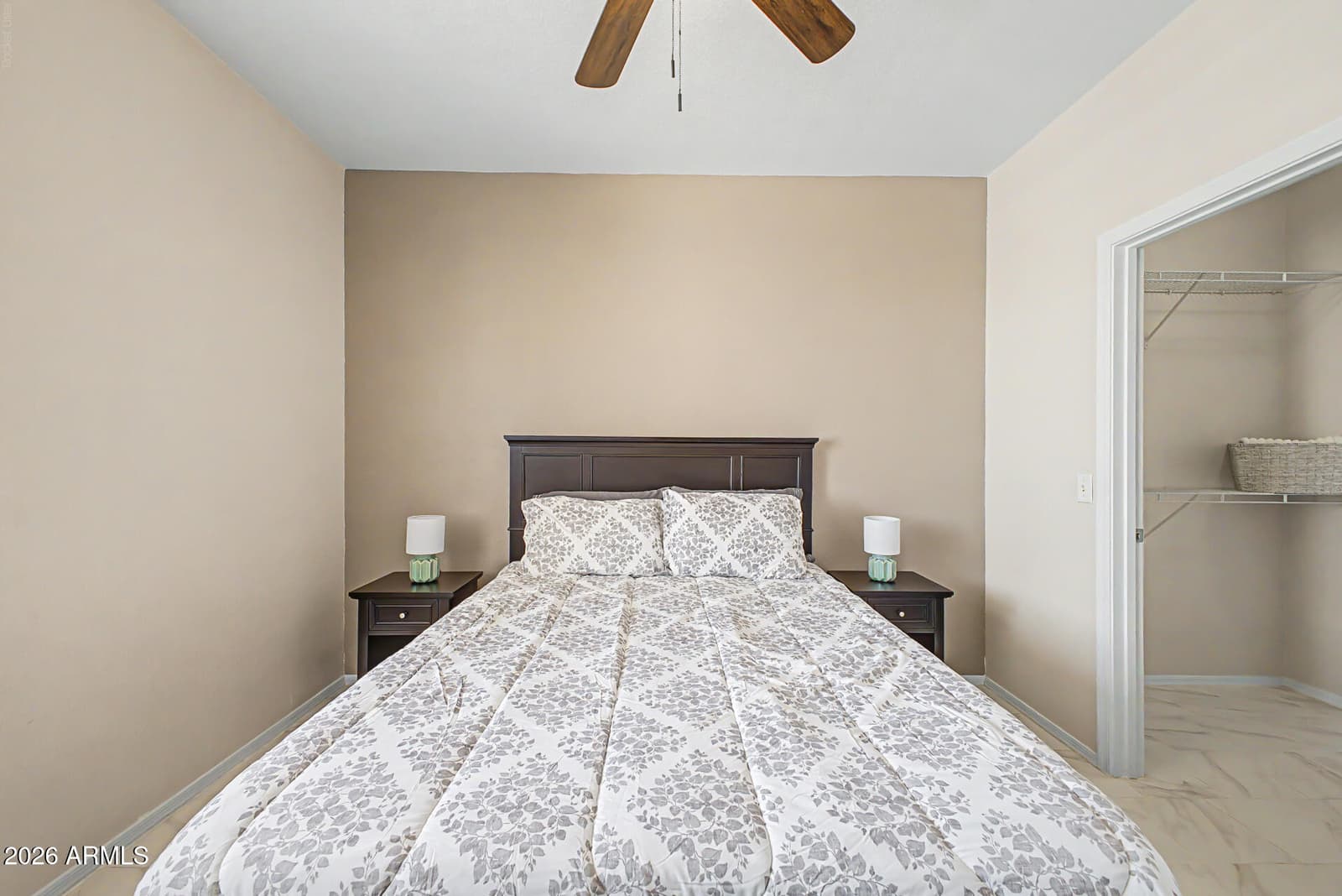 1941 S Pierpont Drive 1114, Mesa, AZ 85206 — photo 14 of 40