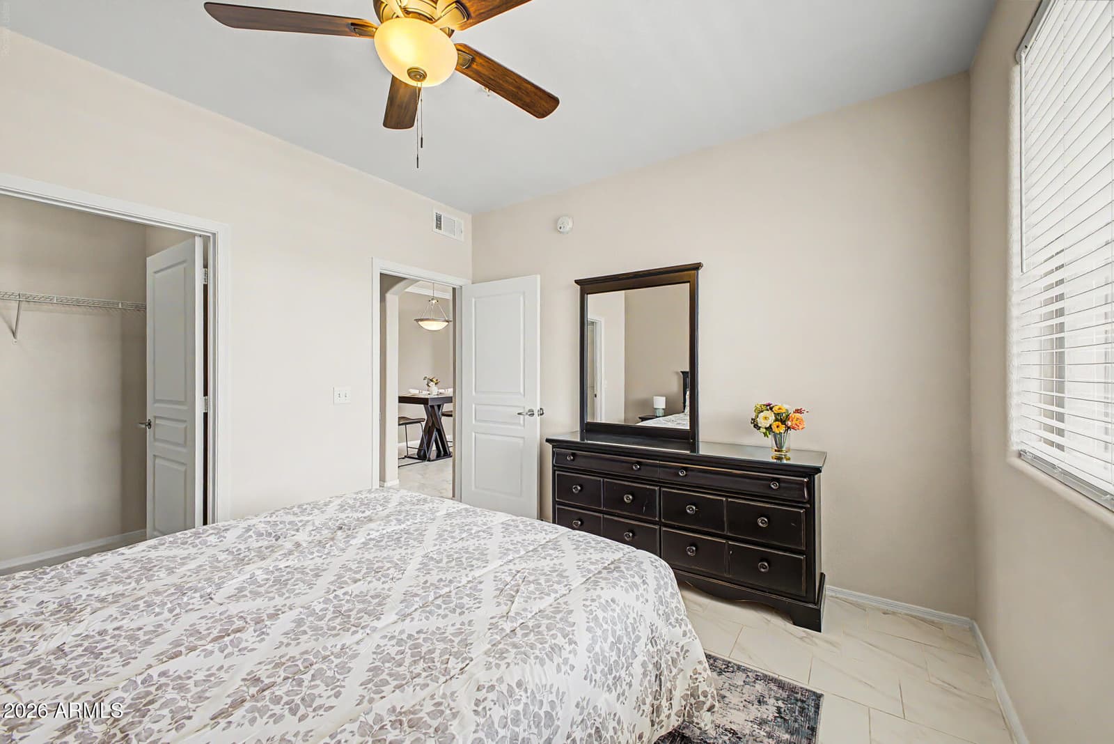 1941 S Pierpont Drive 1114, Mesa, AZ 85206 — photo 15 of 40