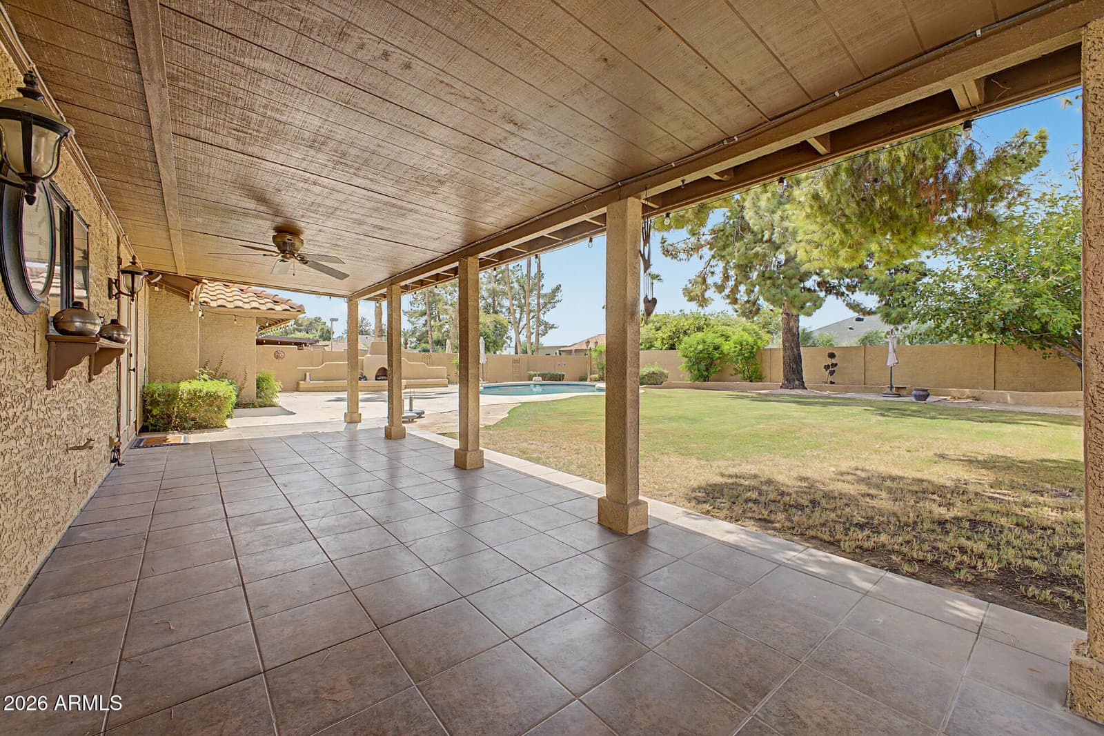 8122 S Palm Drive, Tempe, AZ 85284 — photo 33 of 43