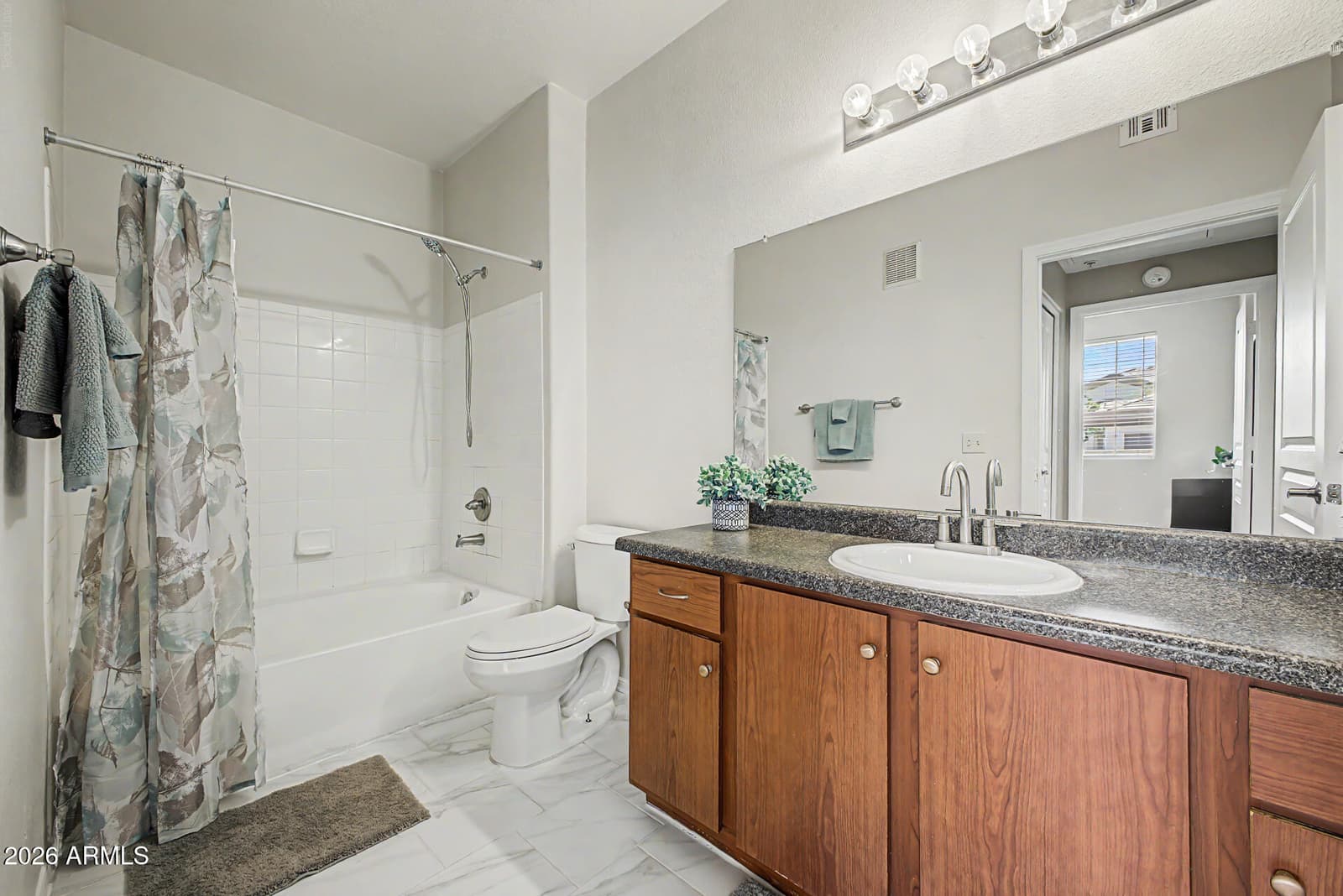 1941 S Pierpont Drive 1114, Mesa, AZ 85206 — photo 17 of 40