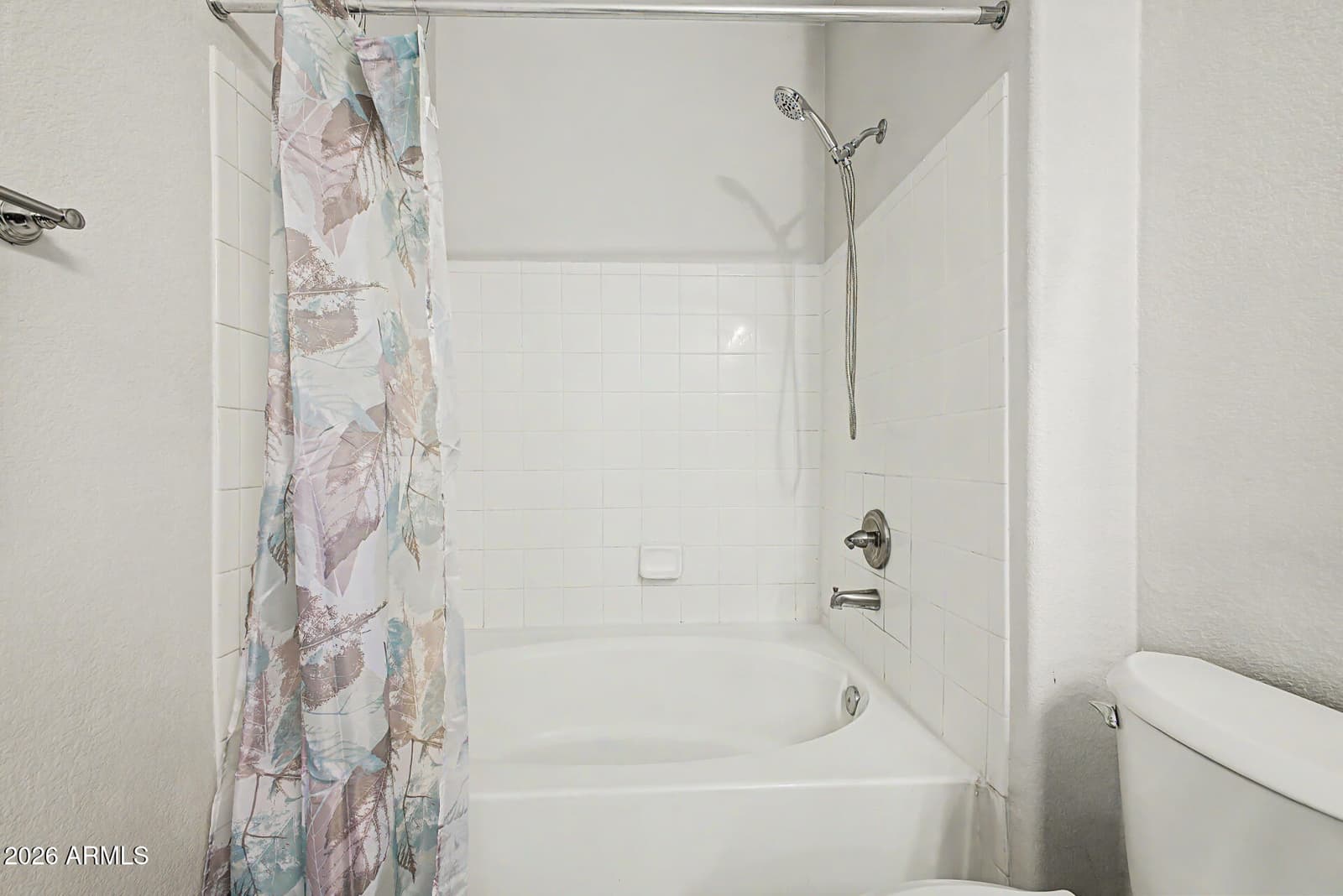 1941 S Pierpont Drive 1114, Mesa, AZ 85206 — photo 18 of 40