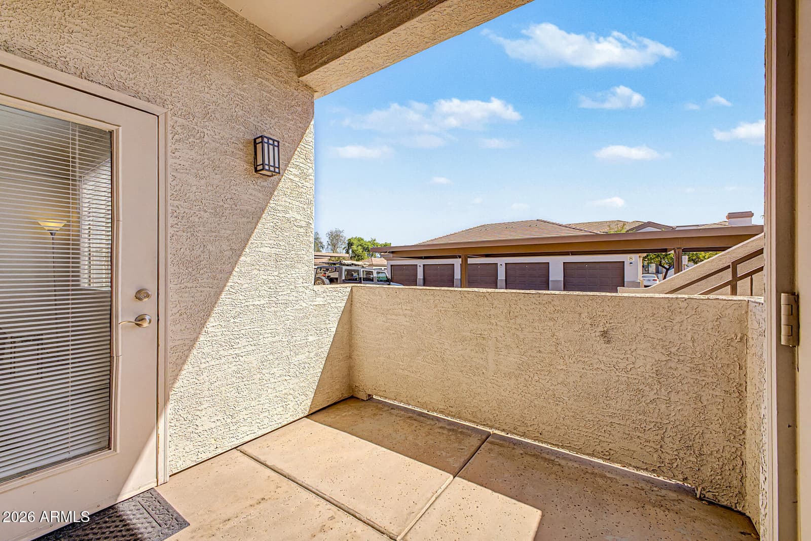 1941 S Pierpont Drive 1114, Mesa, AZ 85206 — photo 21 of 40