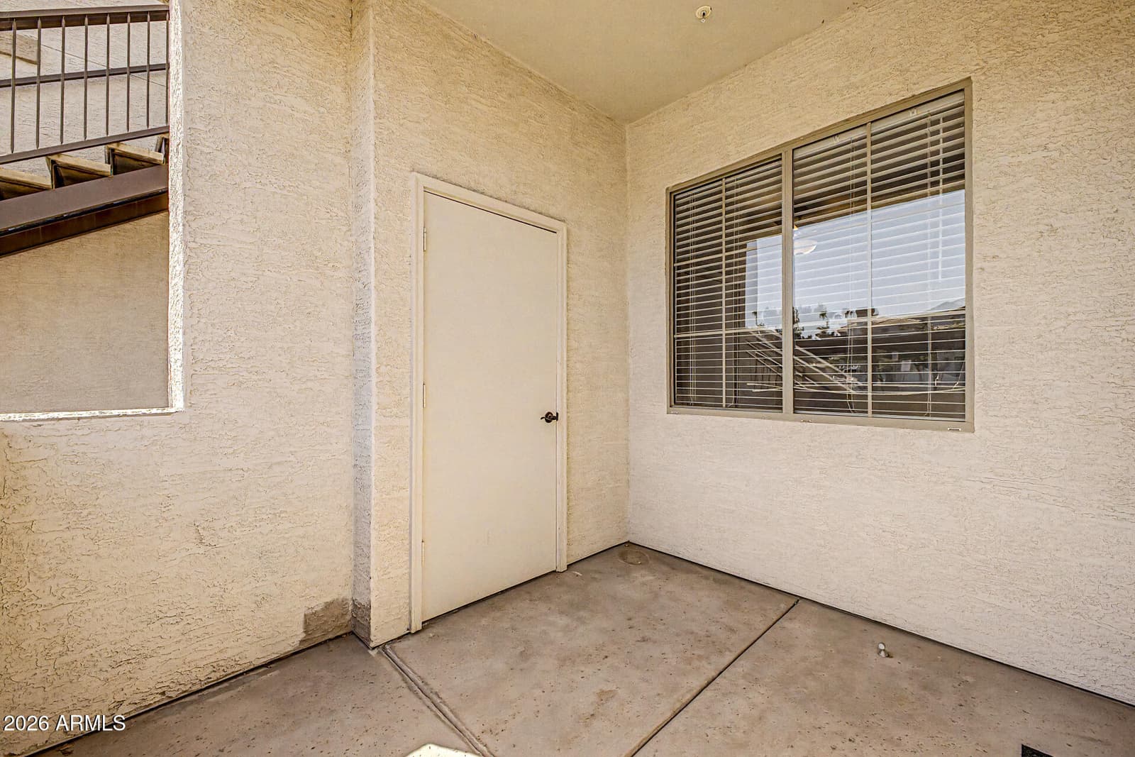 1941 S Pierpont Drive 1114, Mesa, AZ 85206 — photo 22 of 40