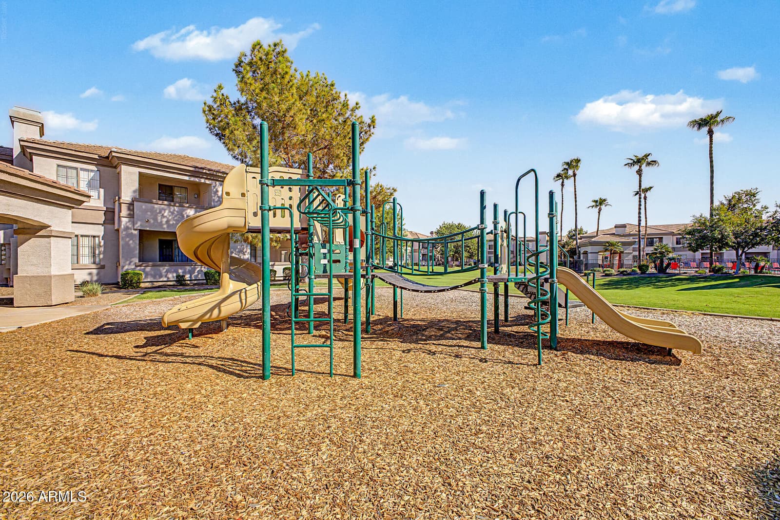 1941 S Pierpont Drive 1114, Mesa, AZ 85206 — photo 24 of 40