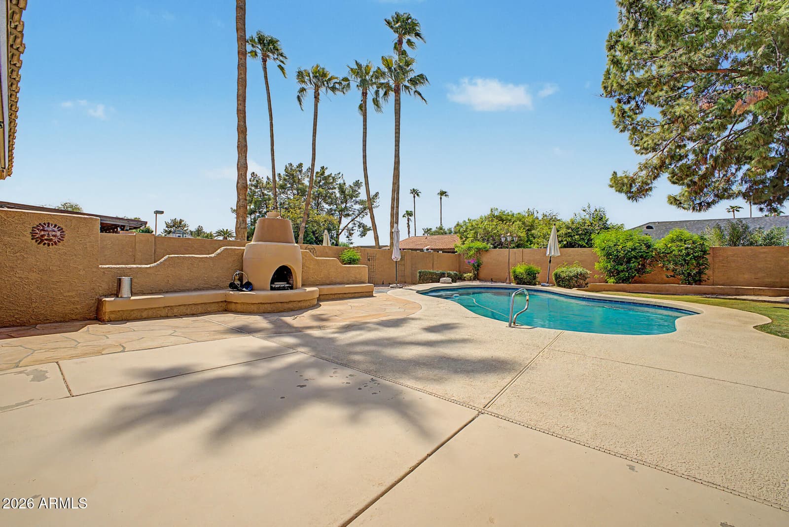 8122 S Palm Drive, Tempe, AZ 85284 — photo 35 of 43