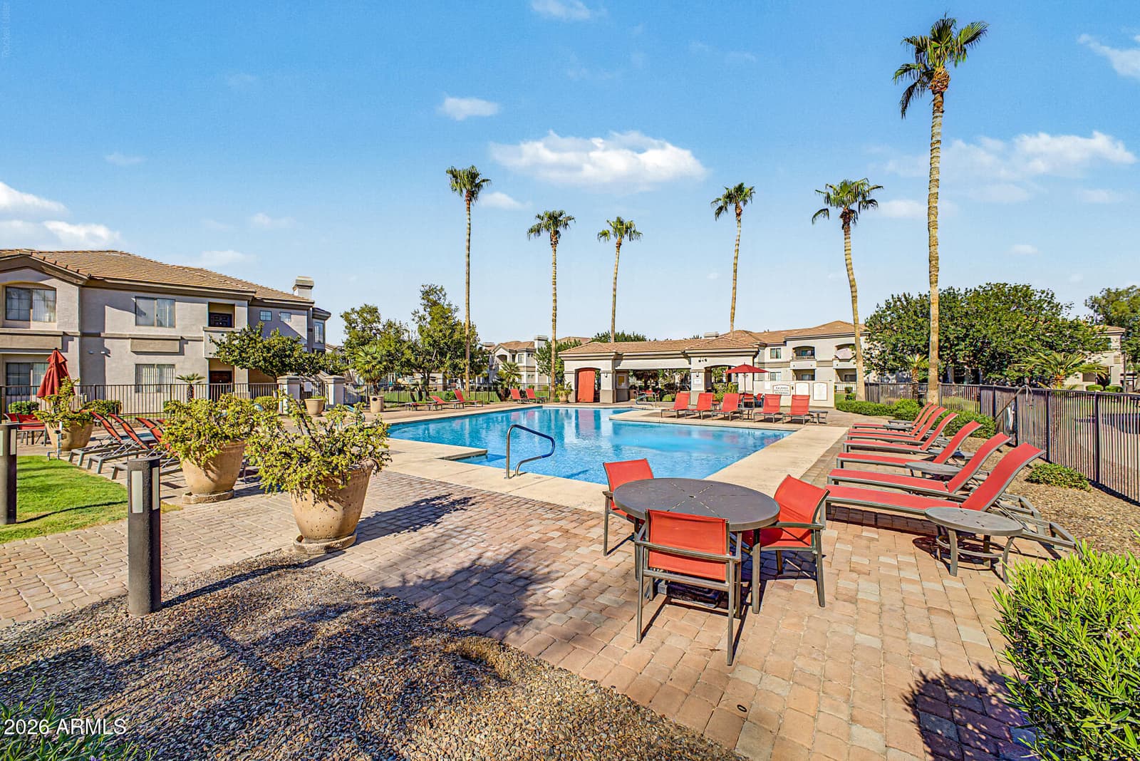 1941 S Pierpont Drive 1114, Mesa, AZ 85206 — photo 28 of 40