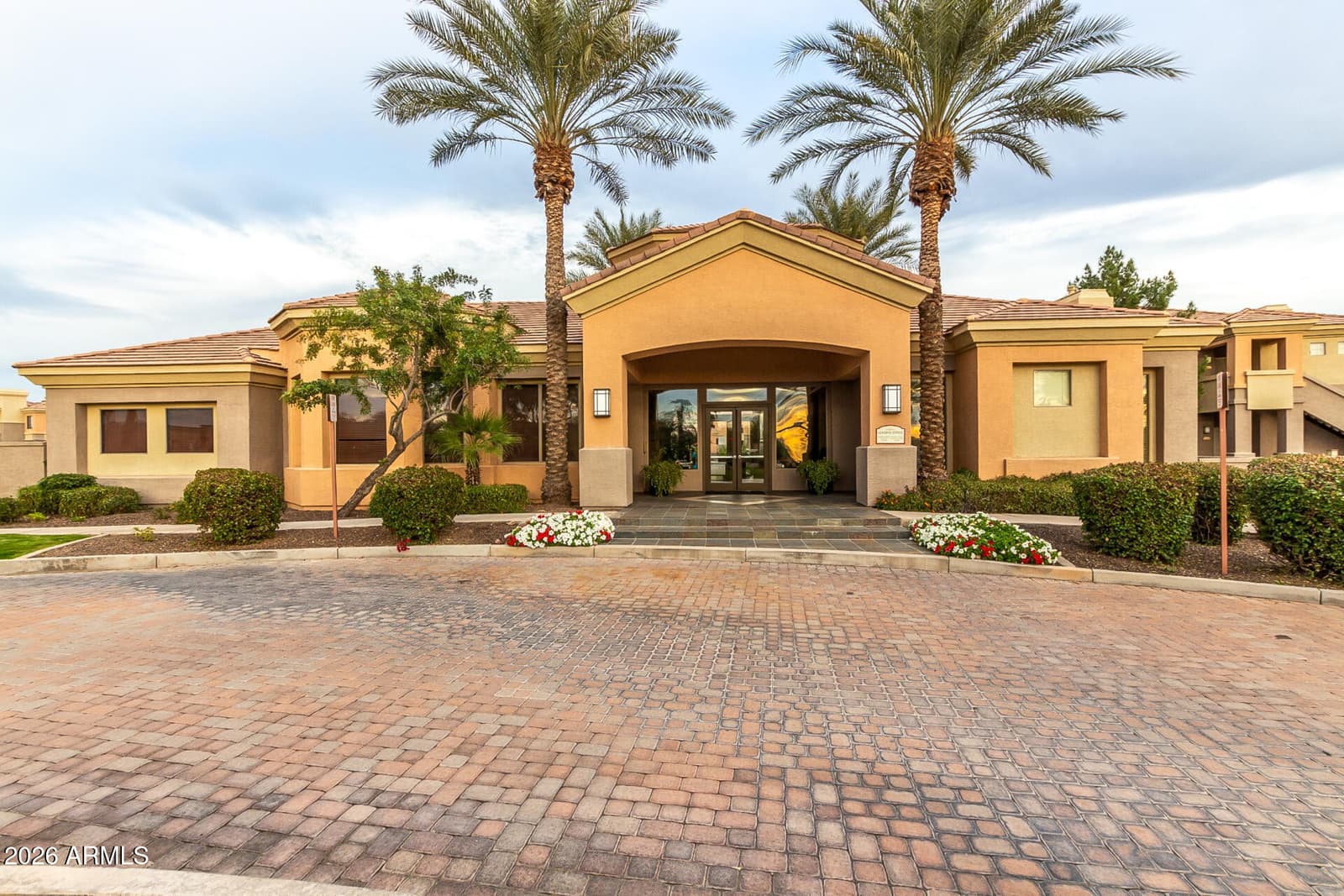 1941 S Pierpont Drive 1114, Mesa, AZ 85206 — photo 29 of 40