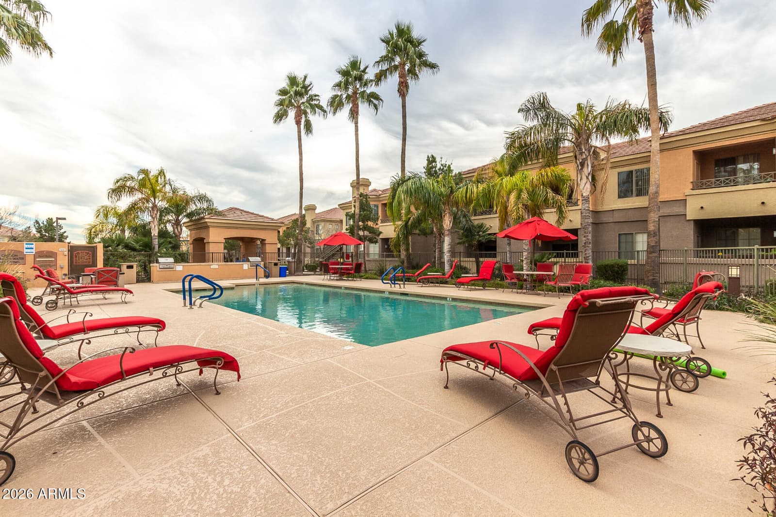 1941 S Pierpont Drive 1114, Mesa, AZ 85206 — photo 30 of 40