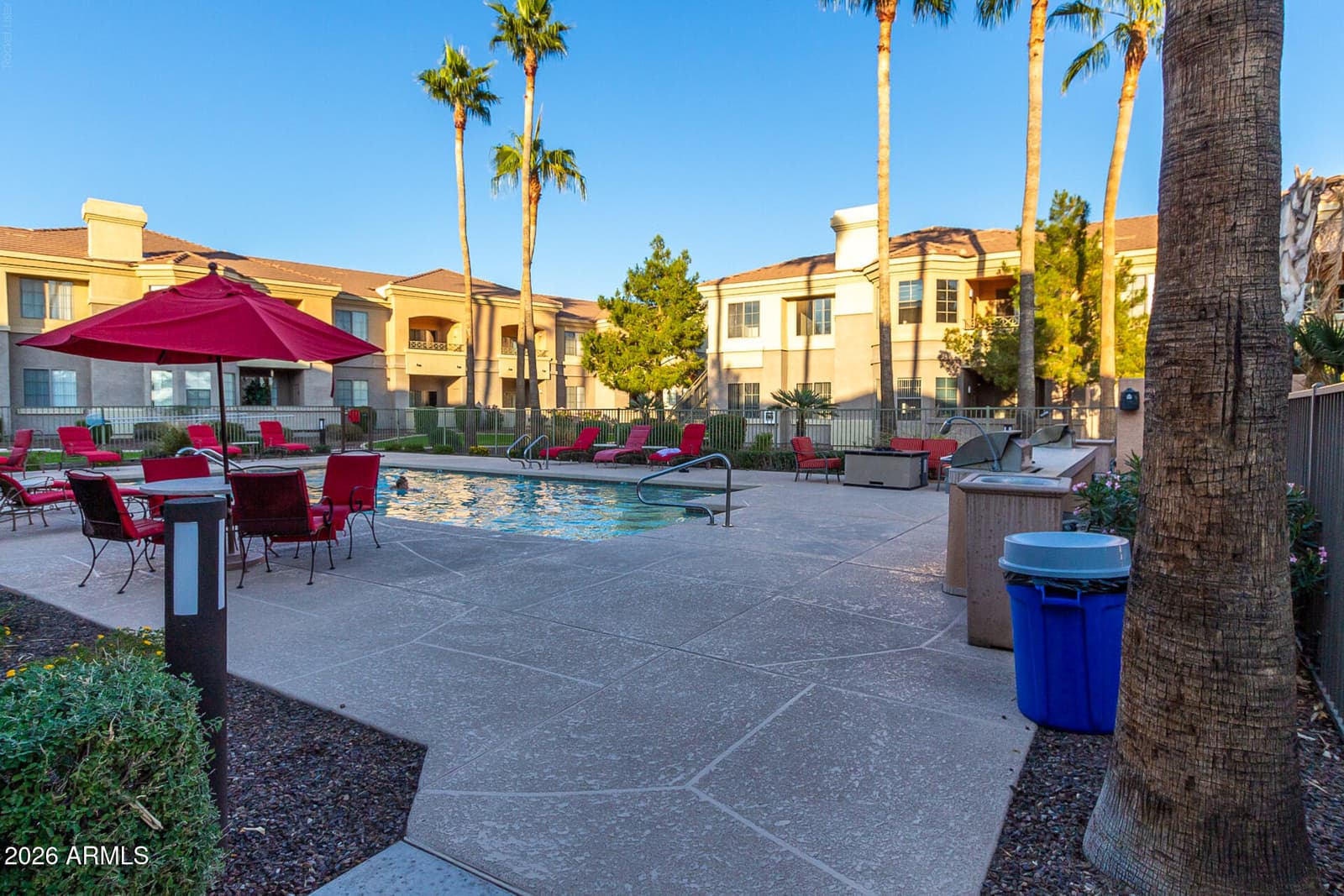 1941 S Pierpont Drive 1114, Mesa, AZ 85206 — photo 37 of 40
