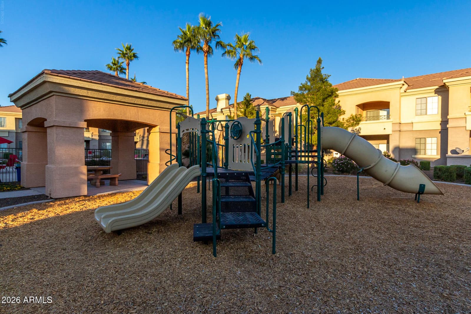 1941 S Pierpont Drive 1114, Mesa, AZ 85206 — photo 38 of 40
