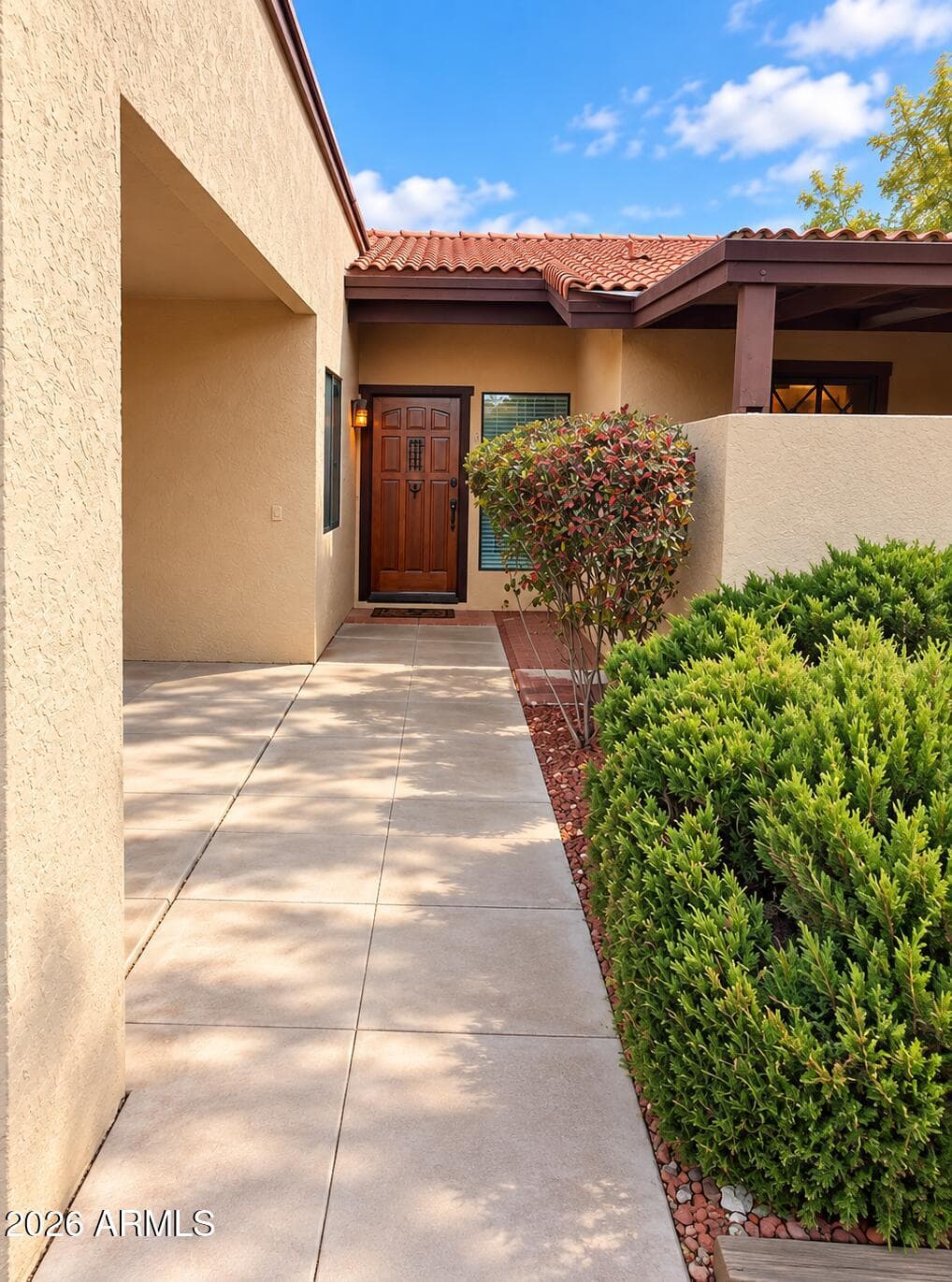 155 S Canyon Diablo Road 17, Sedona, AZ 86351 — photo 4 of 30