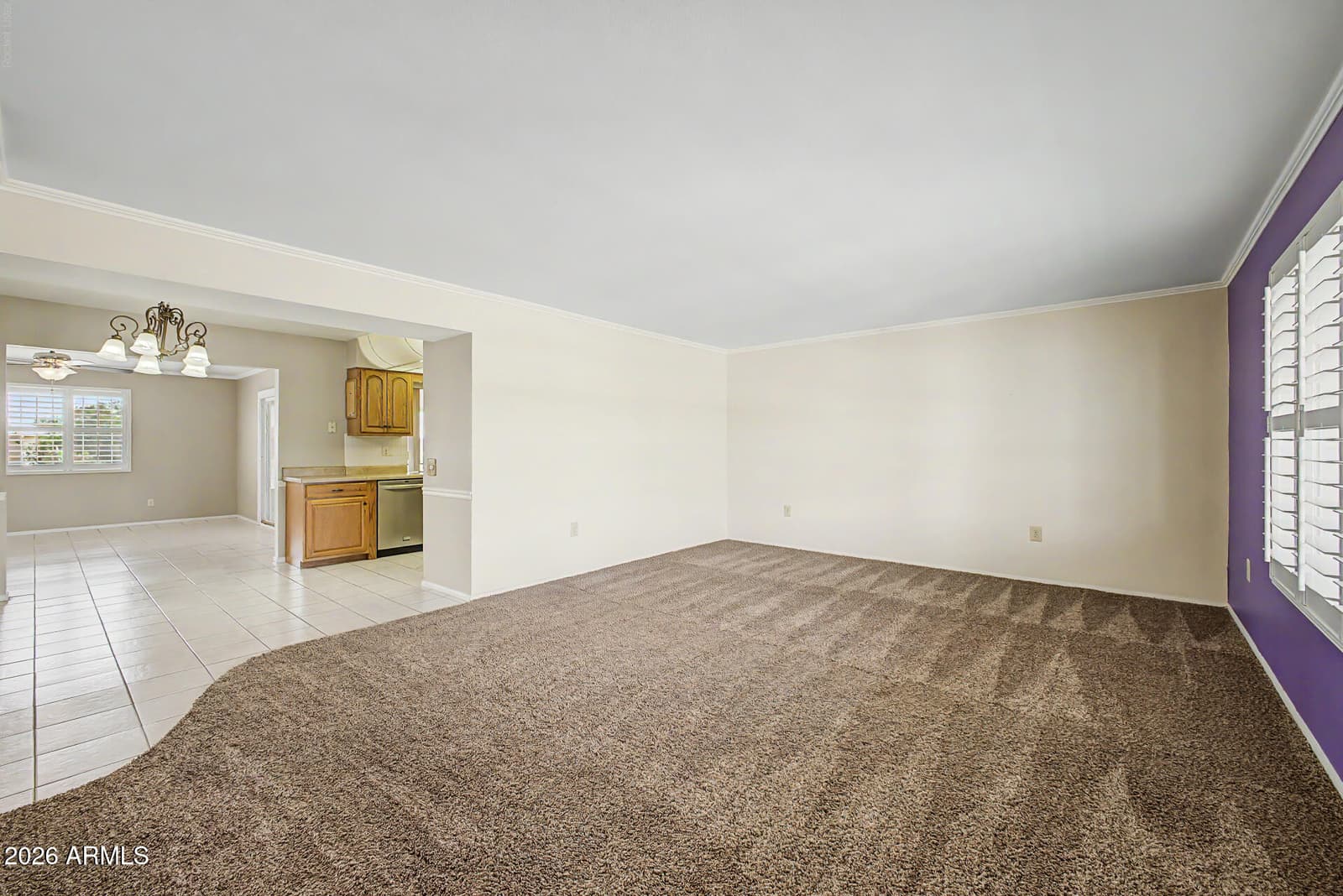 9213 W Long Hills Drive, Sun City, AZ 85351 — photo 5 of 24
