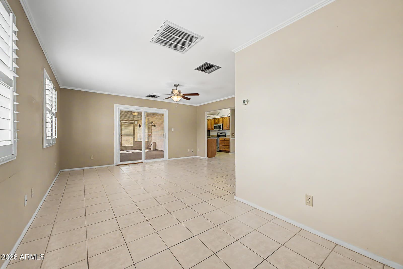 9213 W Long Hills Drive, Sun City, AZ 85351 — photo 14 of 24