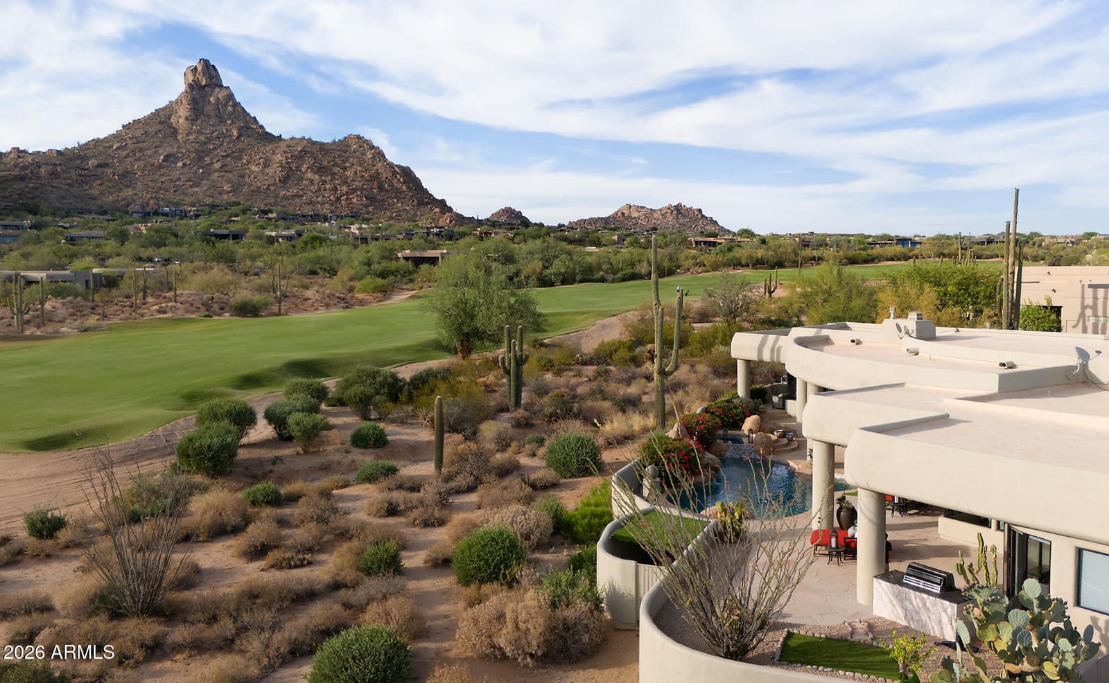 10040 E Happy Valley Road 598, Scottsdale, AZ 85255 — photo 1 of 46