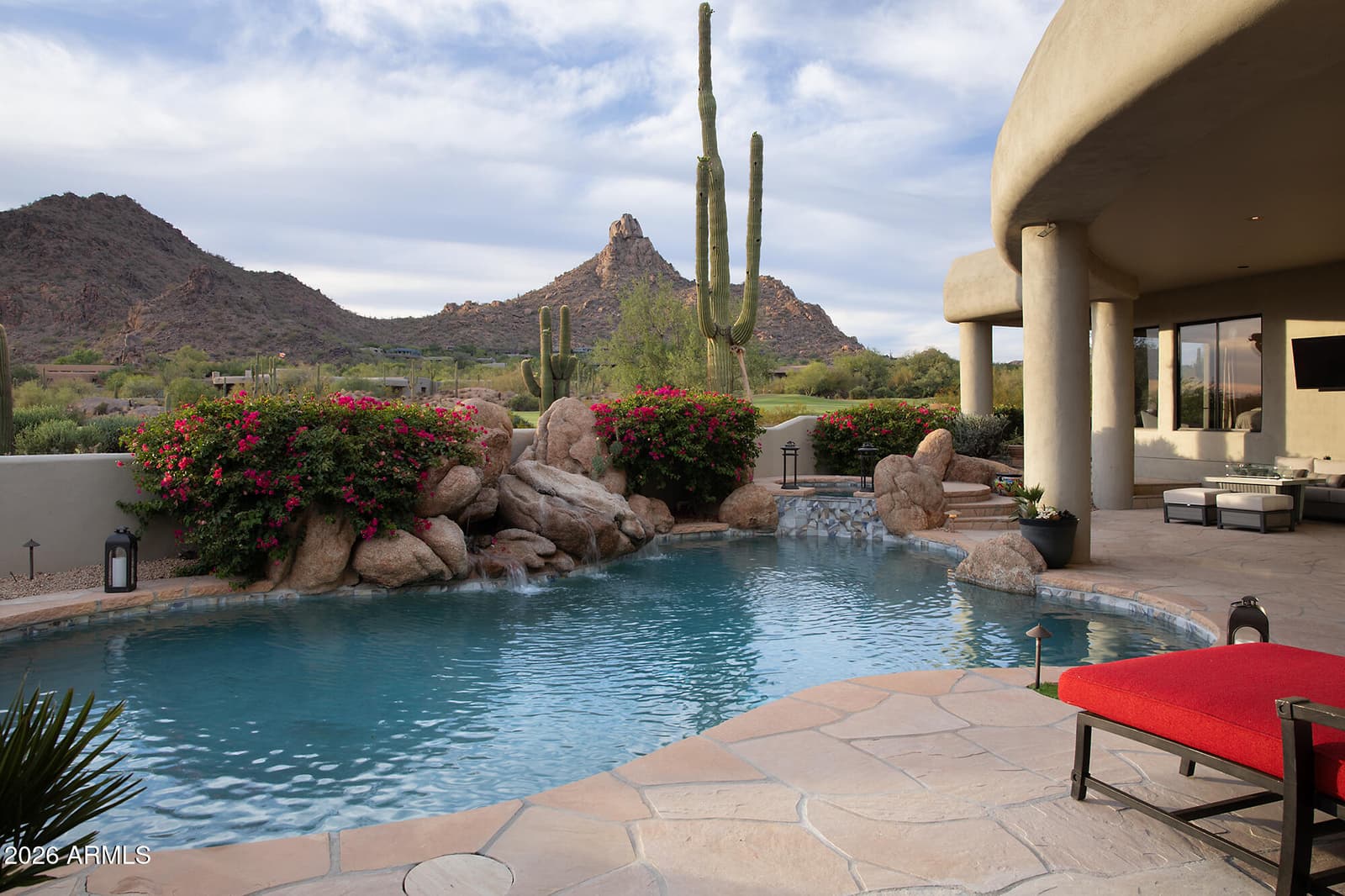 10040 E Happy Valley Road 598, Scottsdale, AZ 85255 — photo 2 of 46