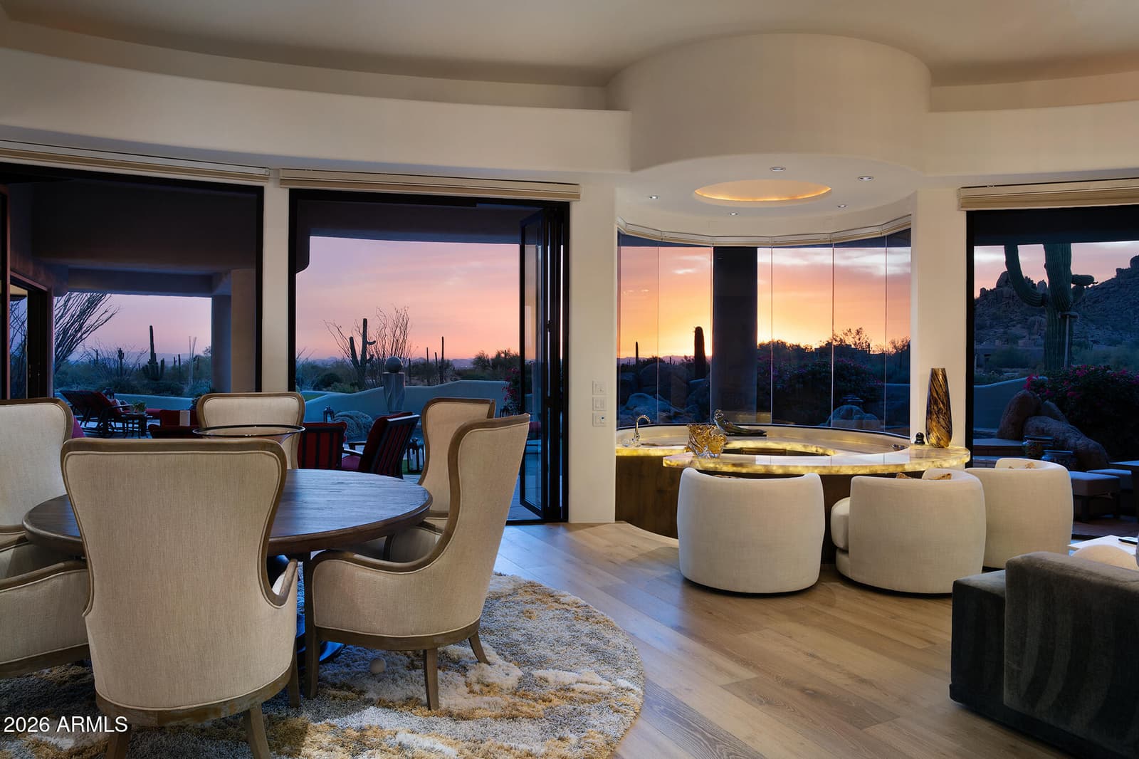10040 E Happy Valley Road 598, Scottsdale, AZ 85255 — photo 4 of 46