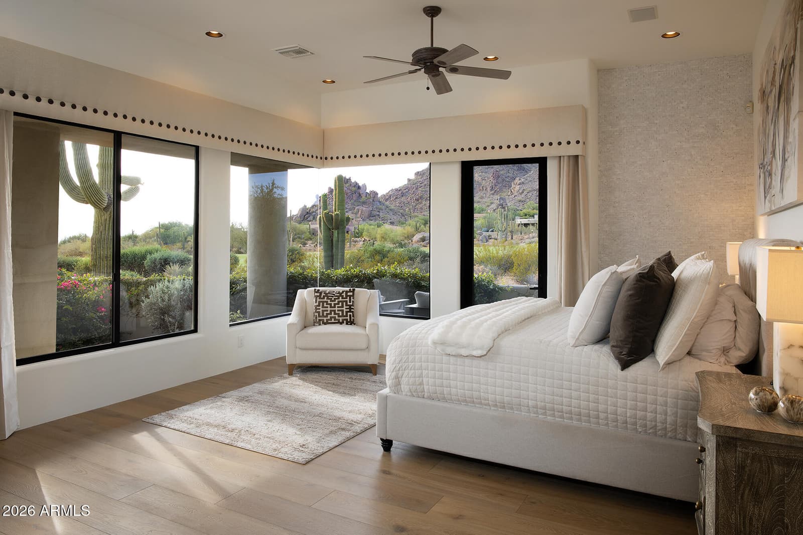 10040 E Happy Valley Road 598, Scottsdale, AZ 85255 — photo 6 of 46