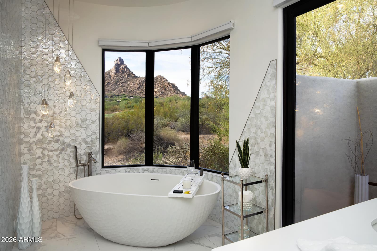 10040 E Happy Valley Road 598, Scottsdale, AZ 85255 — photo 7 of 46