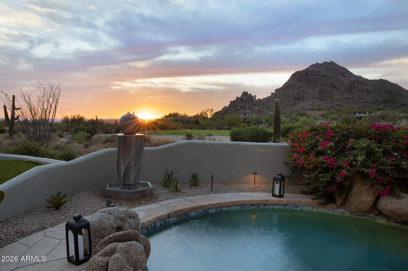 10040 E Happy Valley Road 598, Scottsdale, AZ 85255 — photo 10 of 46