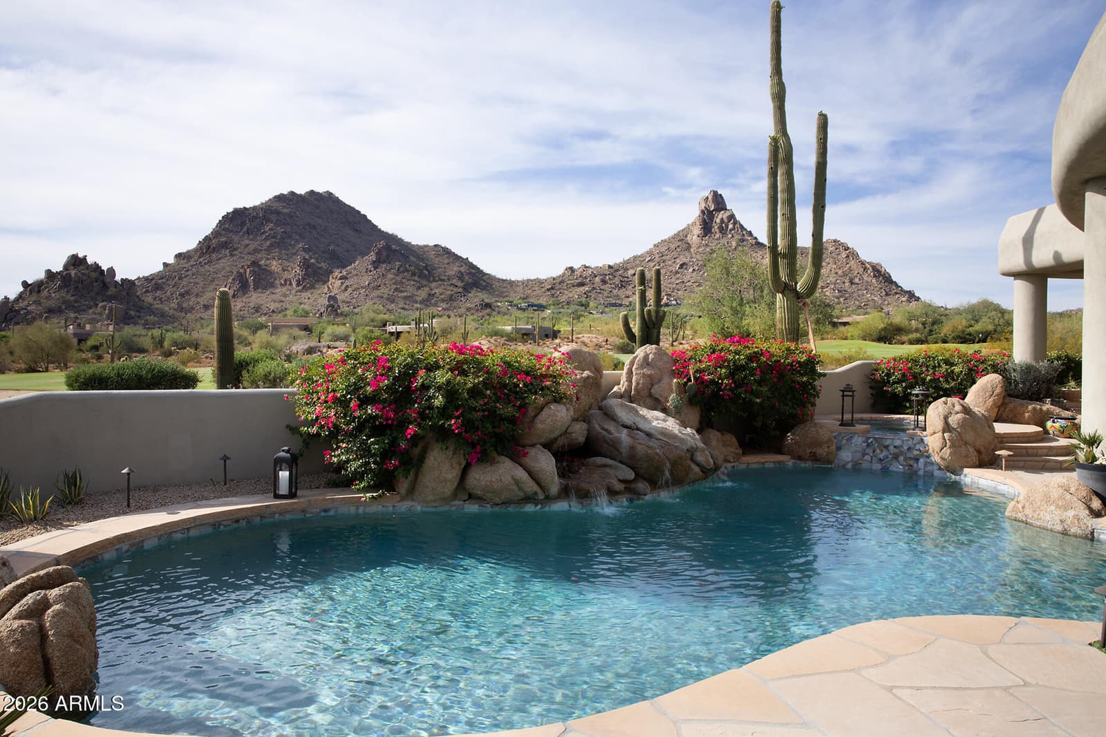 10040 E Happy Valley Road 598, Scottsdale, AZ 85255 — photo 11 of 46