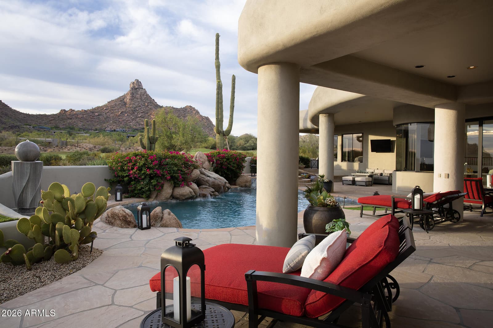 10040 E Happy Valley Road 598, Scottsdale, AZ 85255 — photo 12 of 46