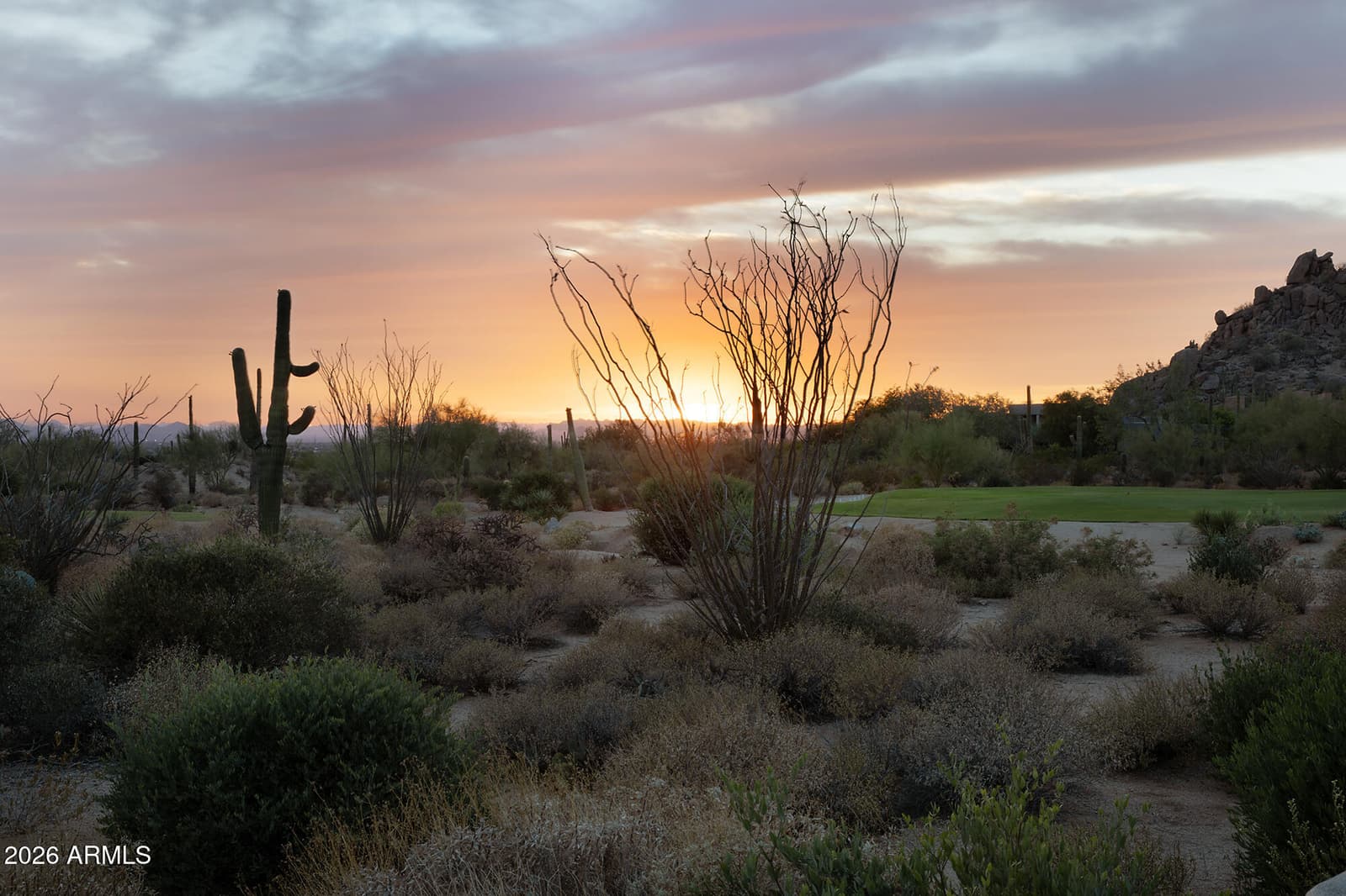 10040 E Happy Valley Road 598, Scottsdale, AZ 85255 — photo 13 of 46