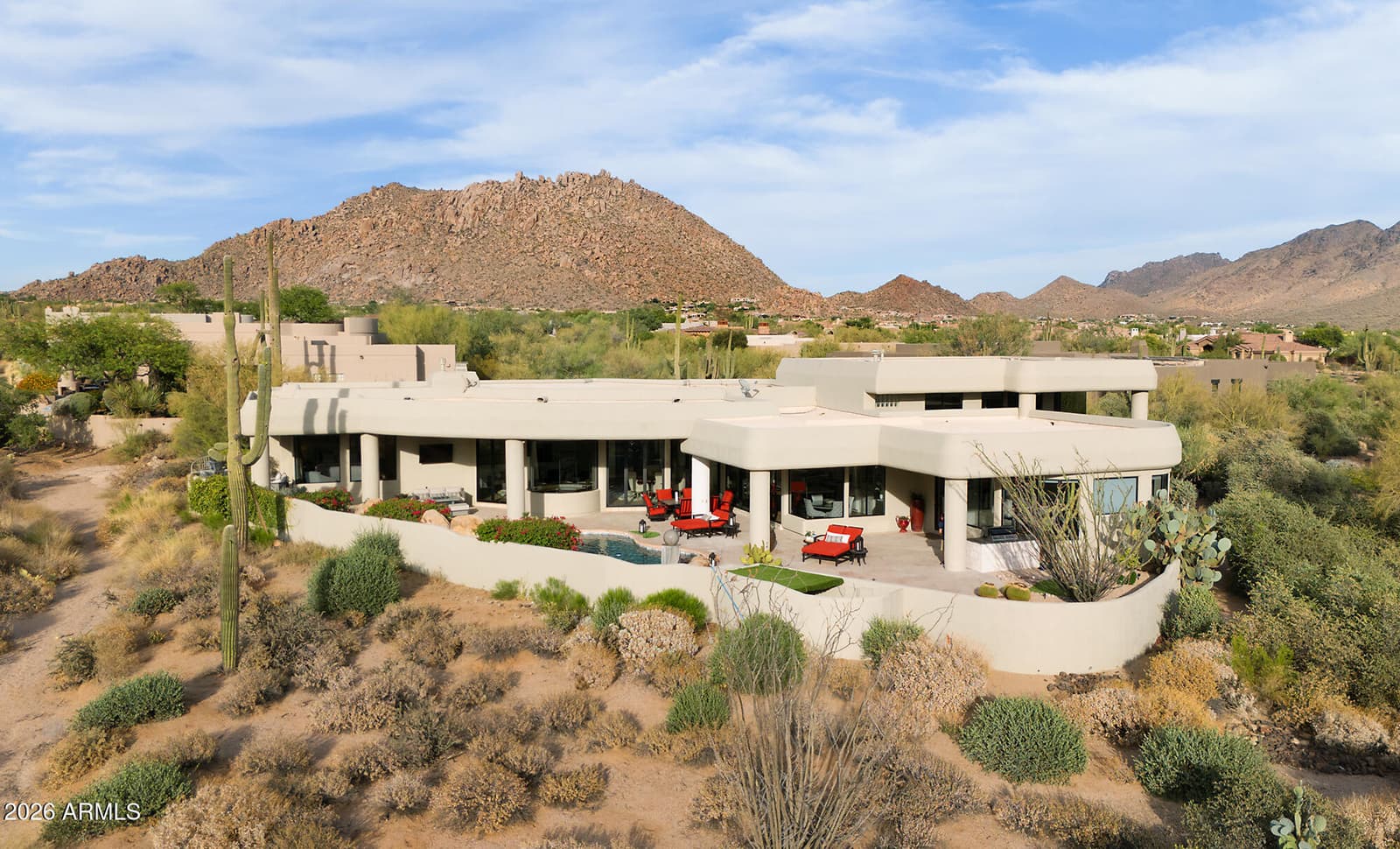 10040 E Happy Valley Road 598, Scottsdale, AZ 85255 — photo 14 of 46