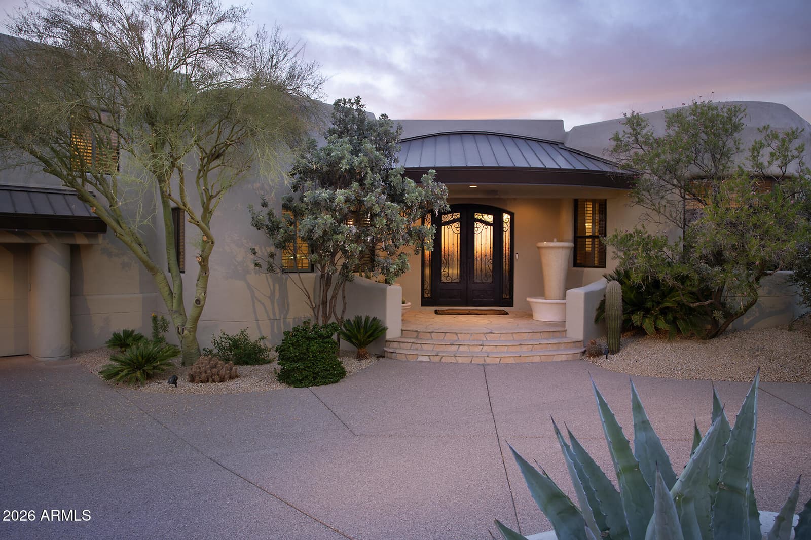 10040 E Happy Valley Road 598, Scottsdale, AZ 85255 — photo 15 of 46
