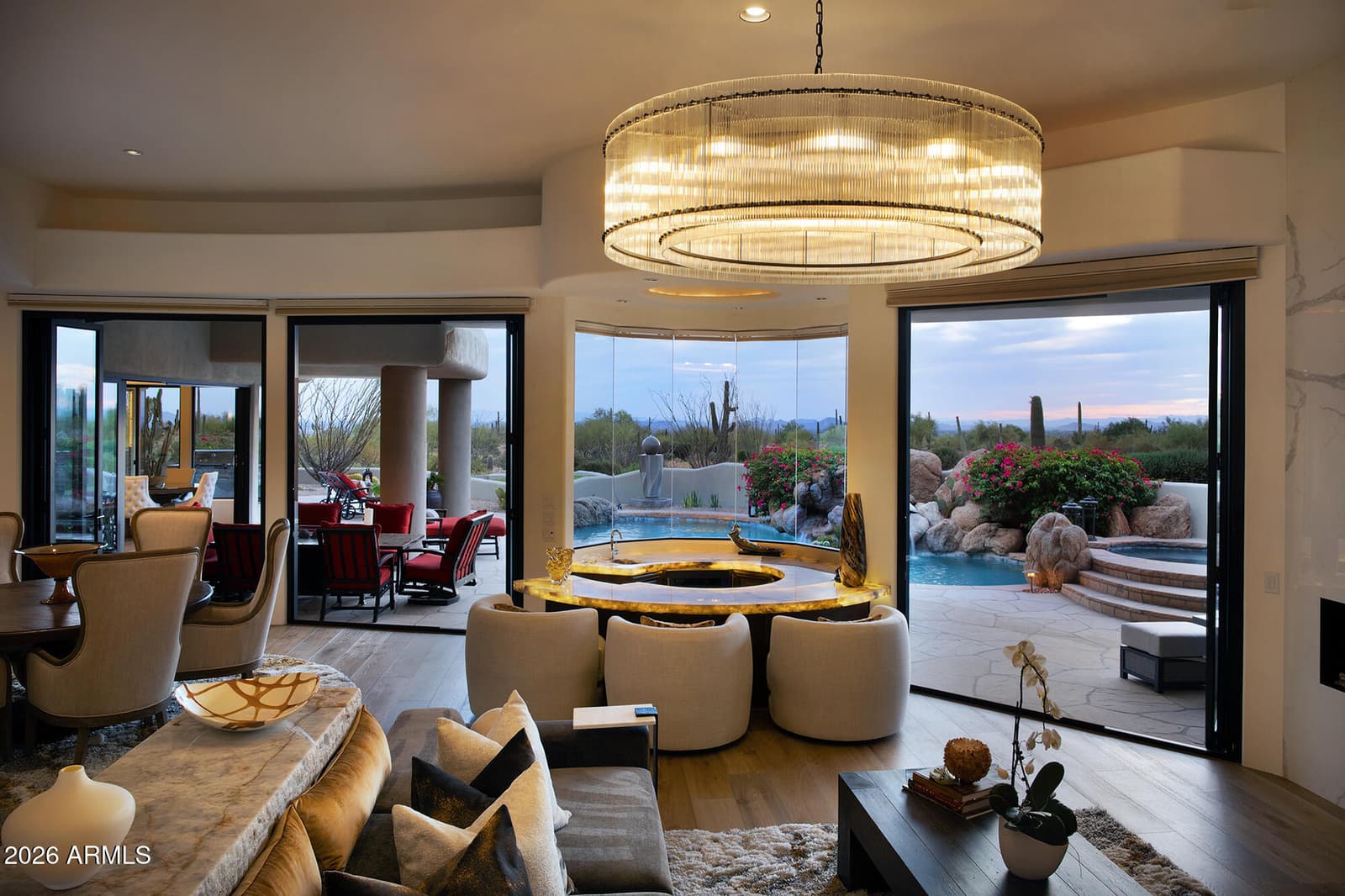 10040 E Happy Valley Road 598, Scottsdale, AZ 85255 — photo 16 of 46