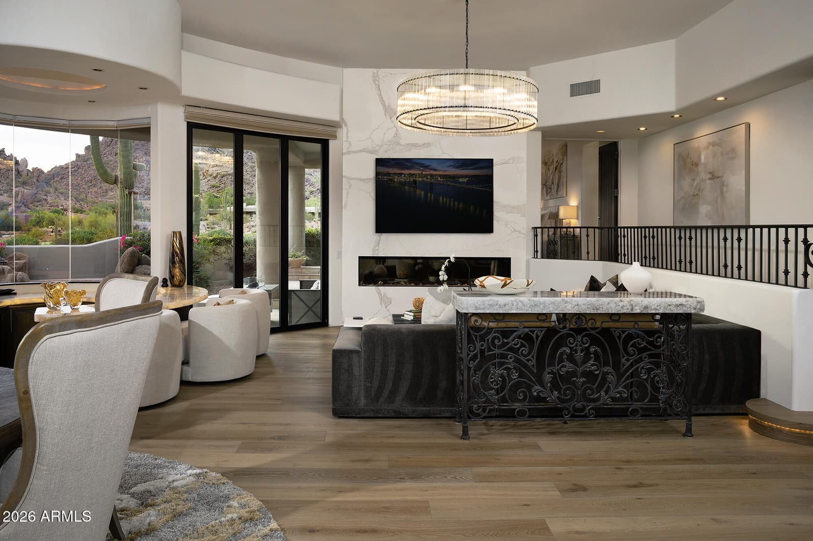 10040 E Happy Valley Road 598, Scottsdale, AZ 85255 — photo 17 of 46