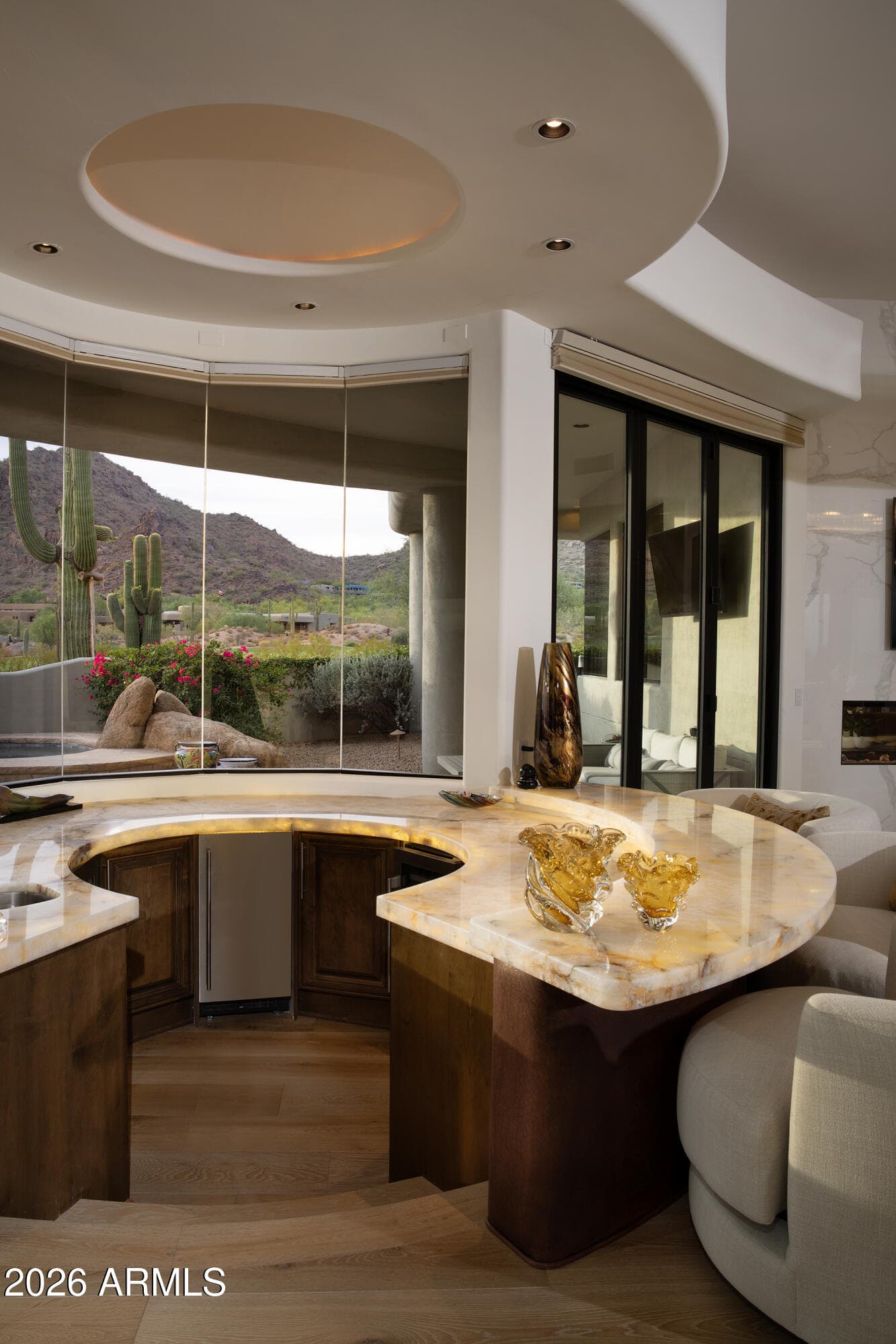 10040 E Happy Valley Road 598, Scottsdale, AZ 85255 — photo 19 of 46