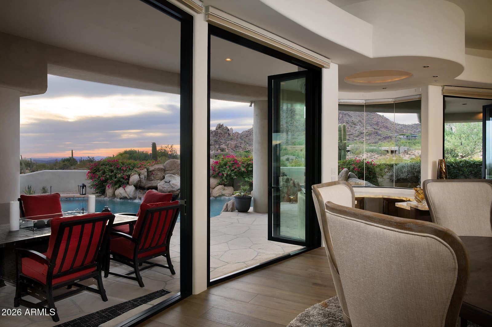10040 E Happy Valley Road 598, Scottsdale, AZ 85255 — photo 24 of 46