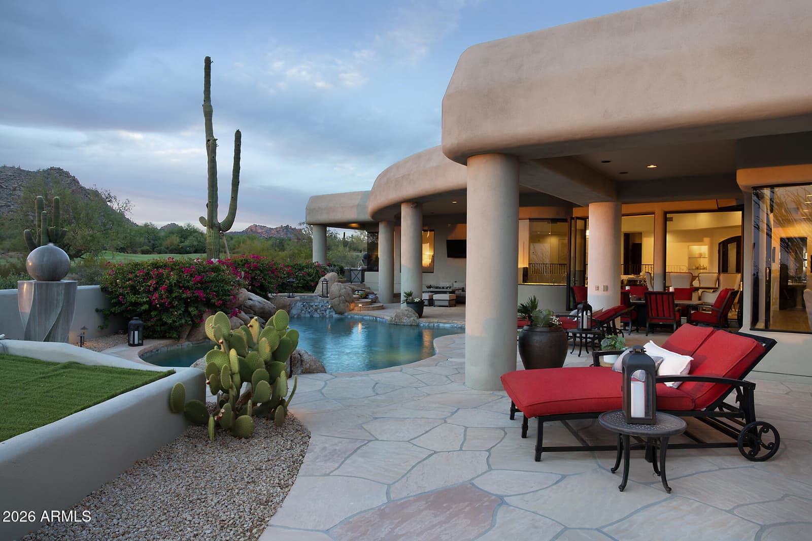 10040 E Happy Valley Road 598, Scottsdale, AZ 85255 — photo 26 of 46