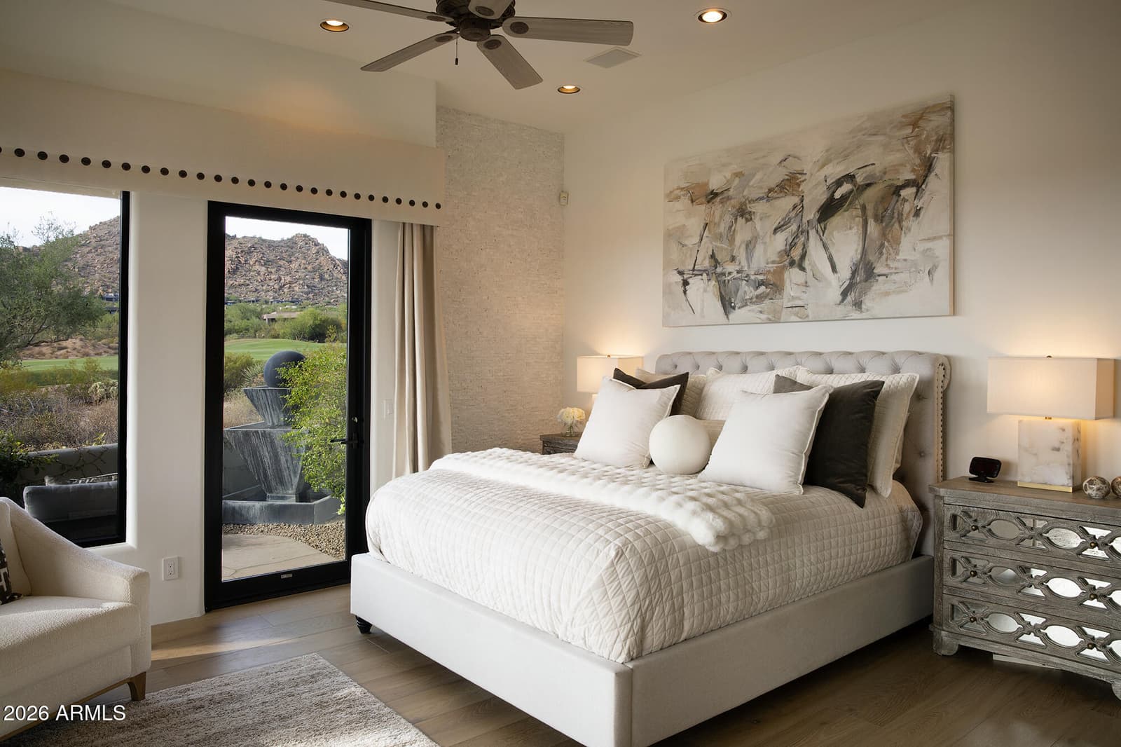 10040 E Happy Valley Road 598, Scottsdale, AZ 85255 — photo 27 of 46