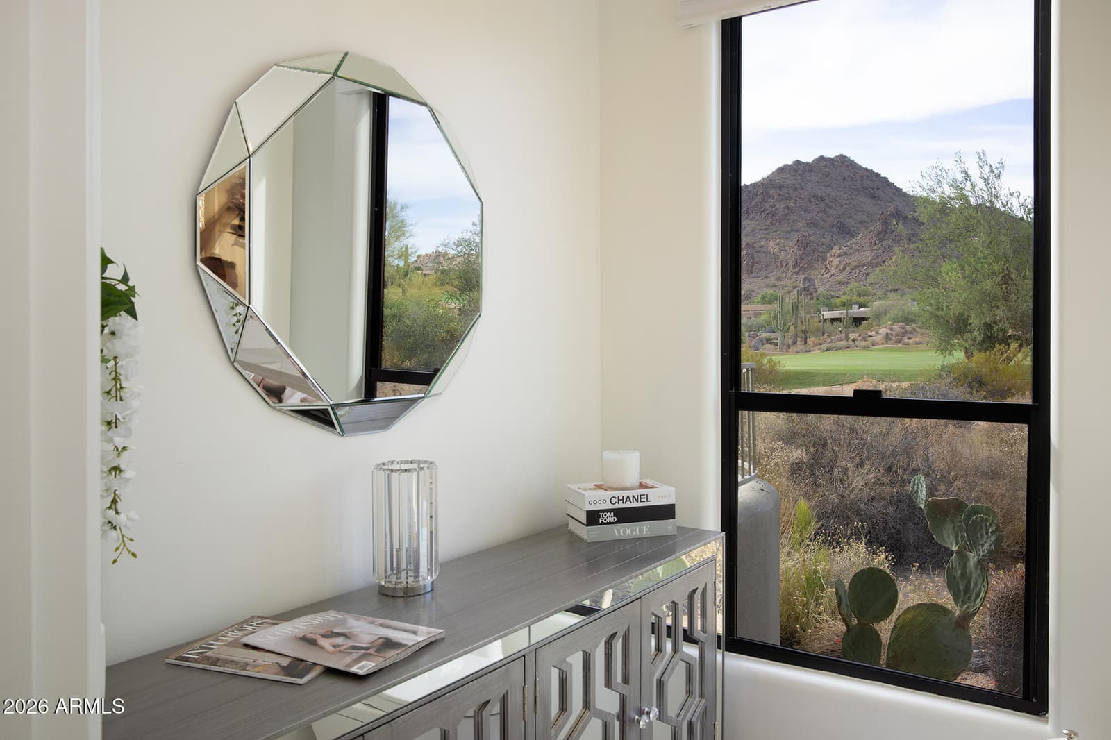 10040 E Happy Valley Road 598, Scottsdale, AZ 85255 — photo 29 of 46