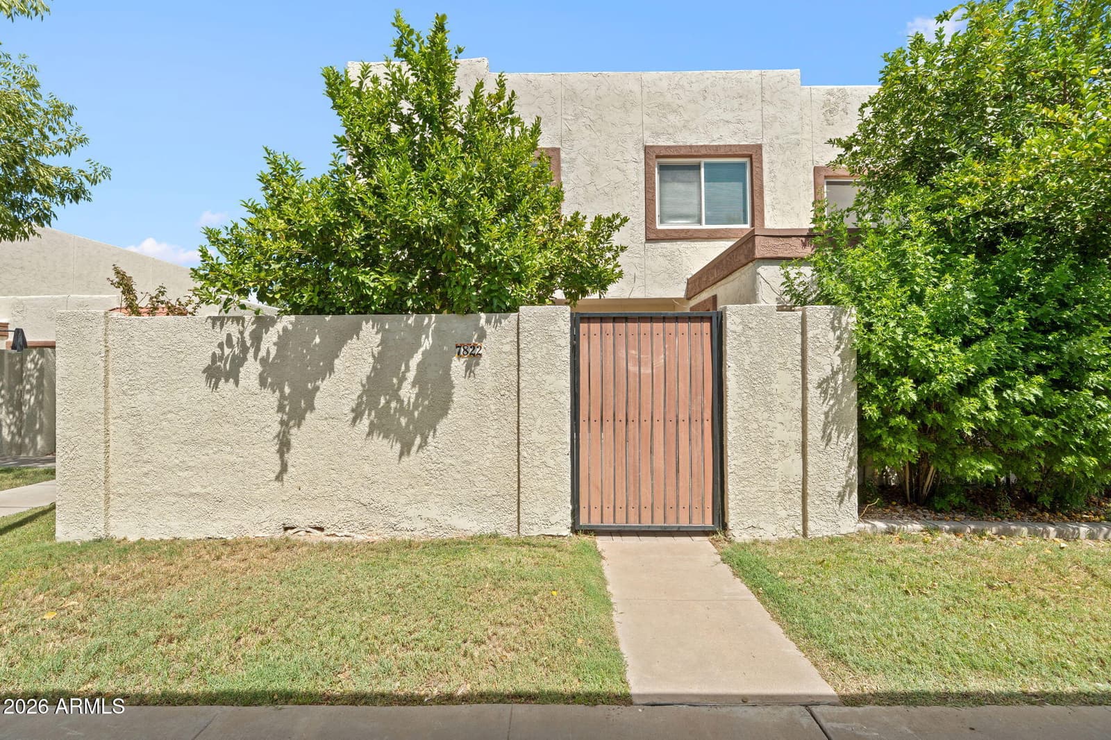 7822 E Valley Vista Drive, Scottsdale, AZ 85250 — photo 2 of 31