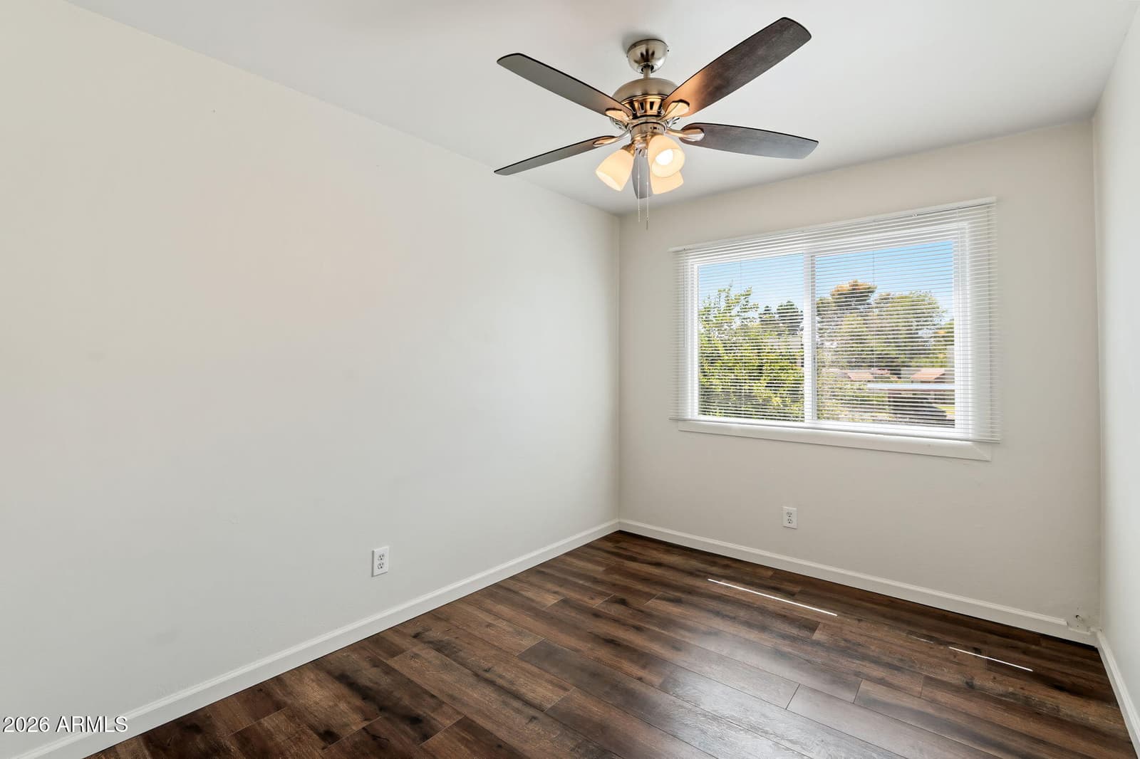 7822 E Valley Vista Drive, Scottsdale, AZ 85250 — photo 9 of 31