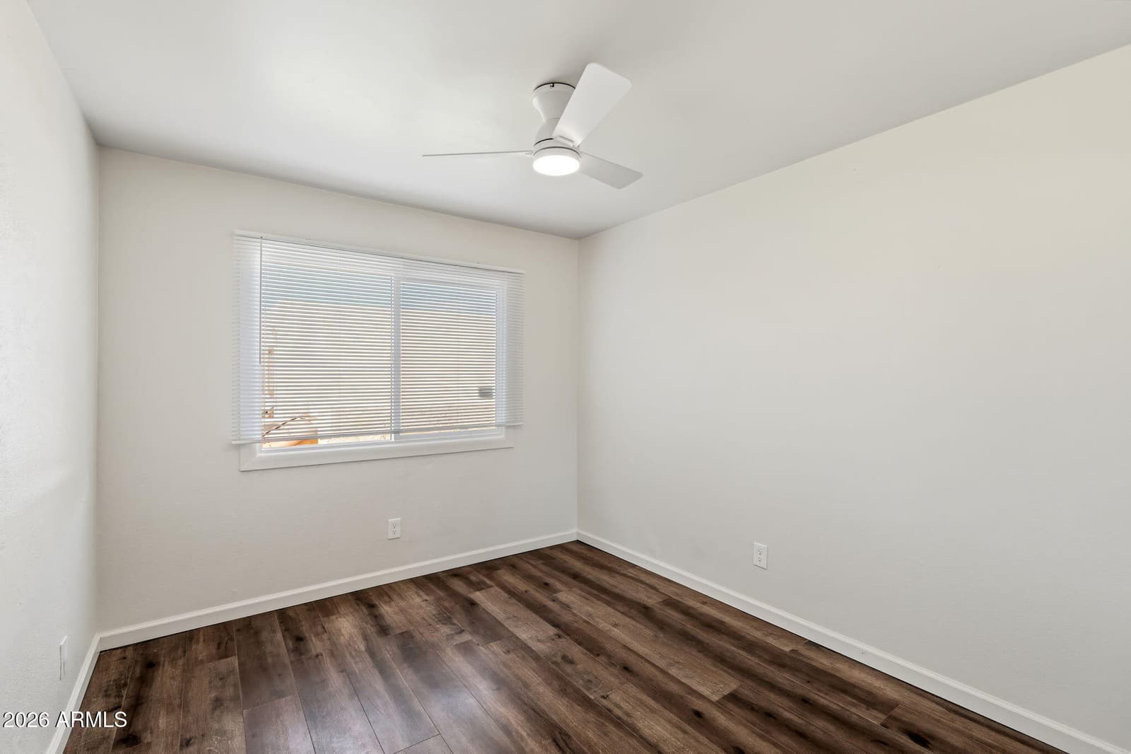 7822 E Valley Vista Drive, Scottsdale, AZ 85250 — photo 11 of 31