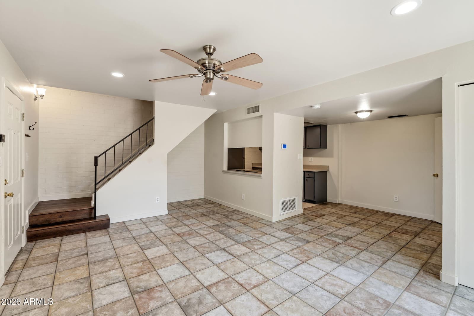 7822 E Valley Vista Drive, Scottsdale, AZ 85250 — photo 6 of 31