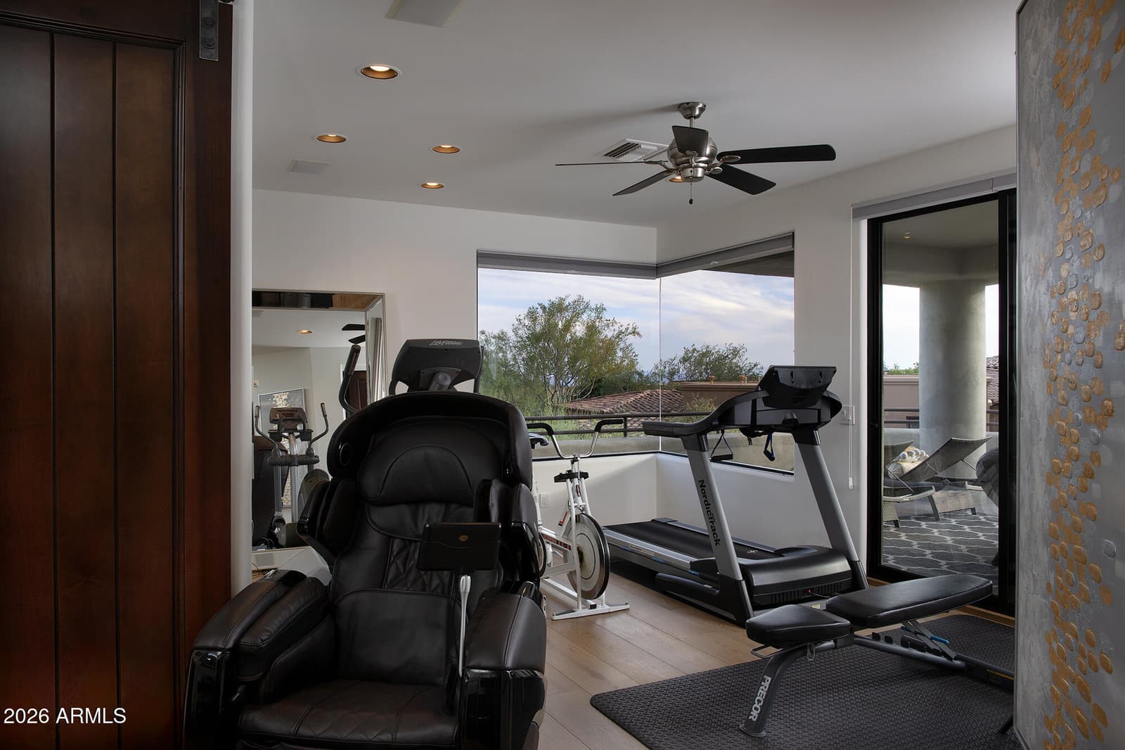 10040 E Happy Valley Road 598, Scottsdale, AZ 85255 — photo 34 of 46