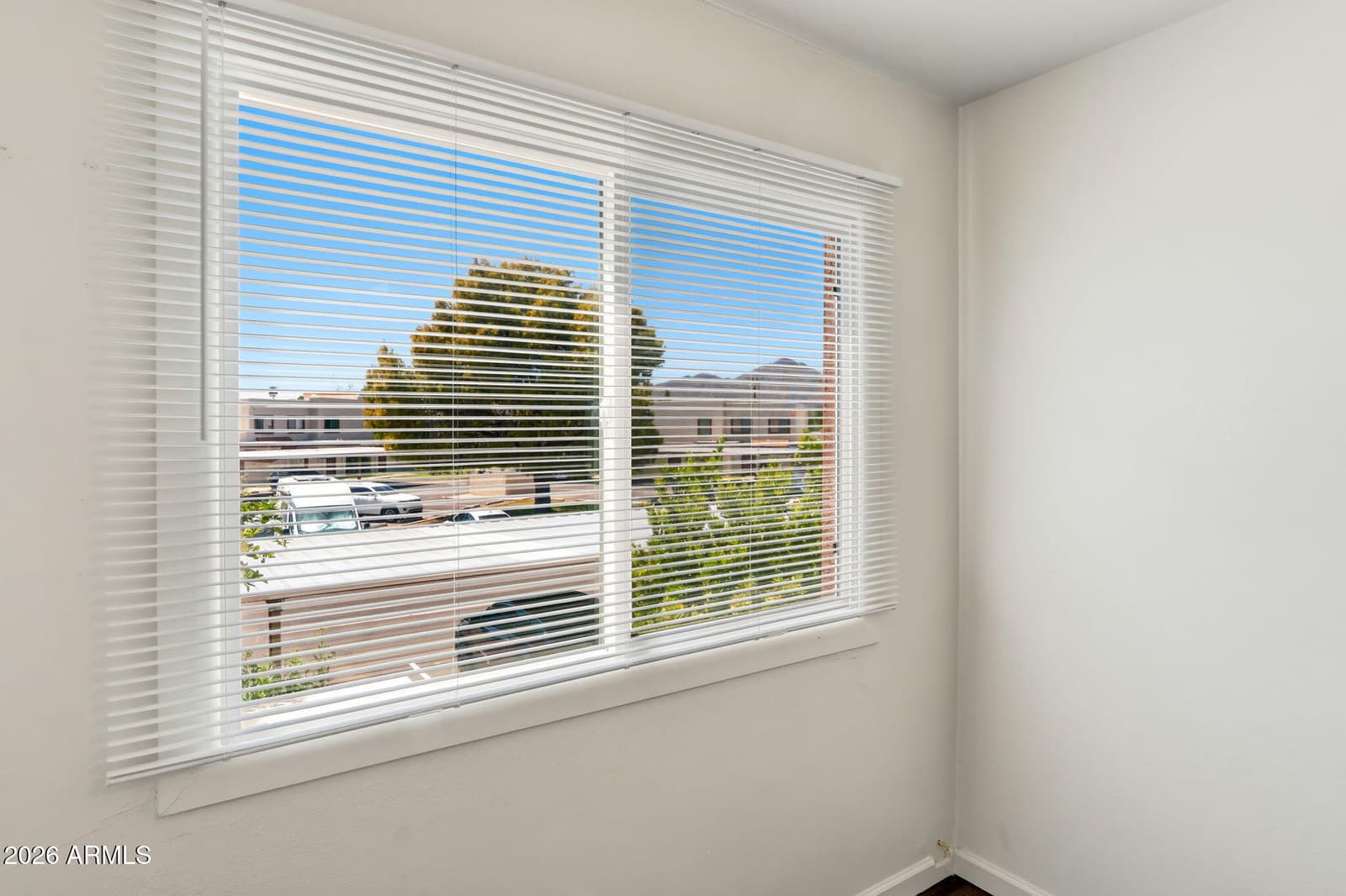 7822 E Valley Vista Drive, Scottsdale, AZ 85250 — photo 14 of 31