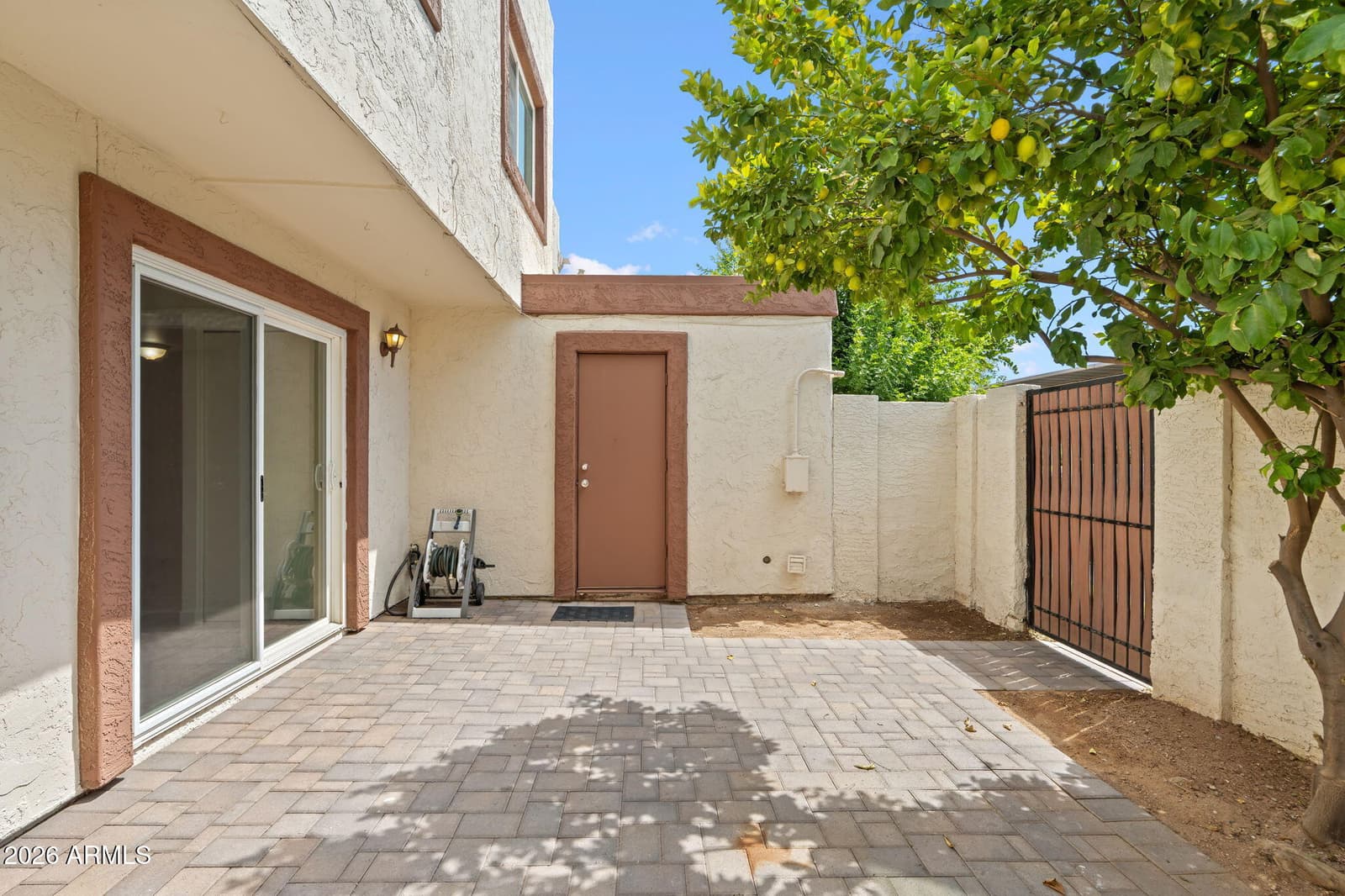 7822 E Valley Vista Drive, Scottsdale, AZ 85250 — photo 16 of 31