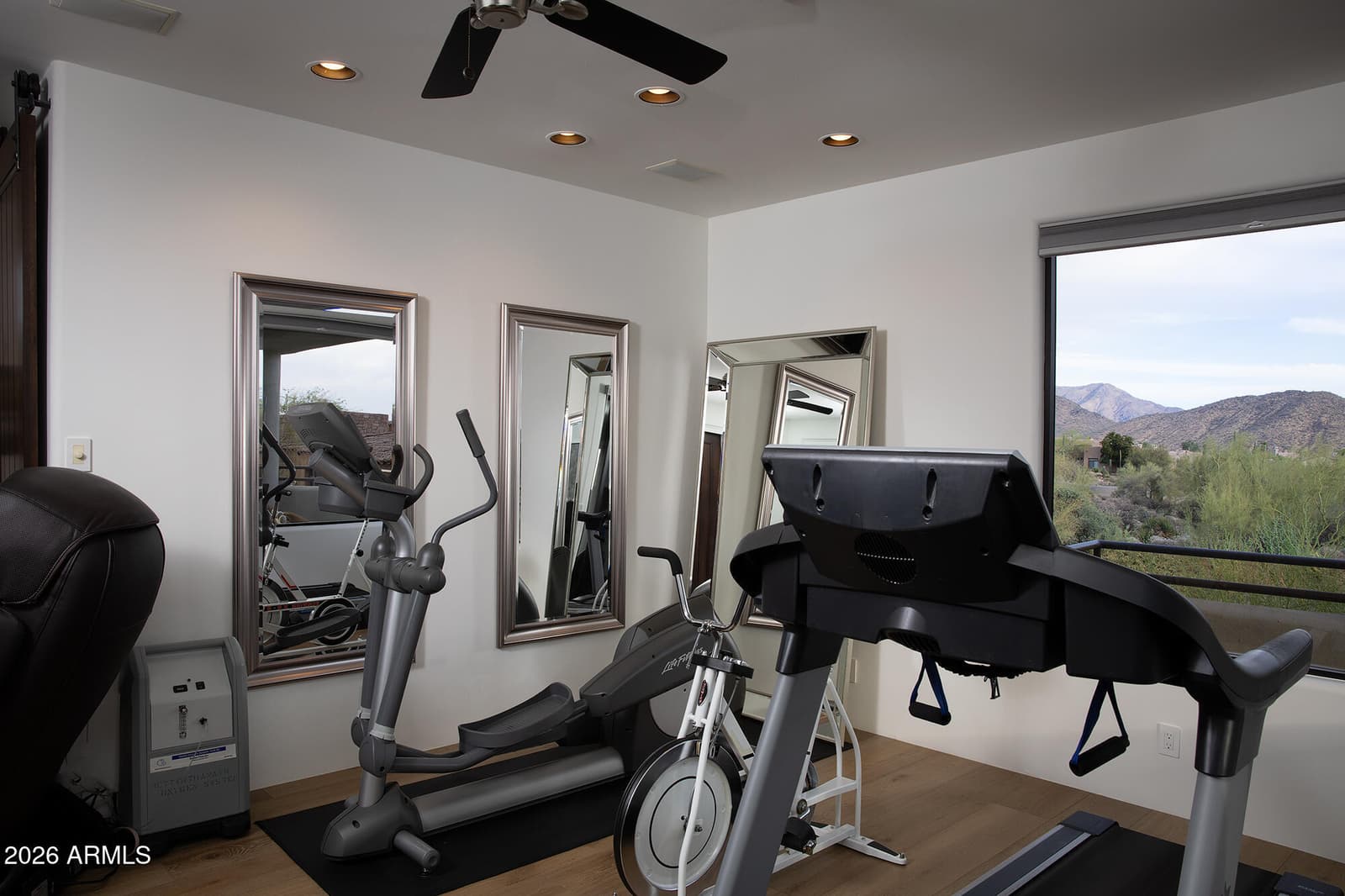 10040 E Happy Valley Road 598, Scottsdale, AZ 85255 — photo 35 of 46