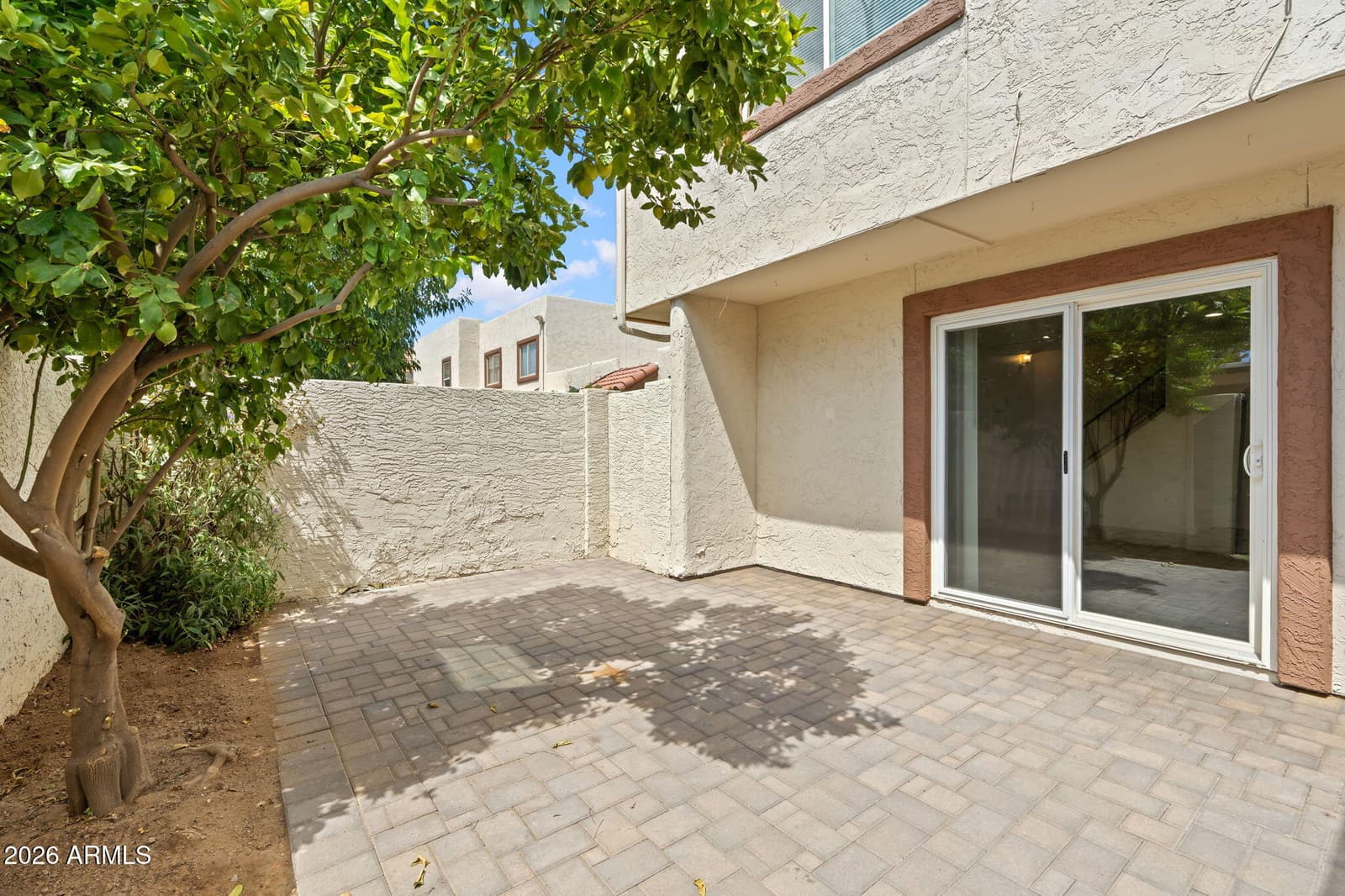 7822 E Valley Vista Drive, Scottsdale, AZ 85250 — photo 17 of 31